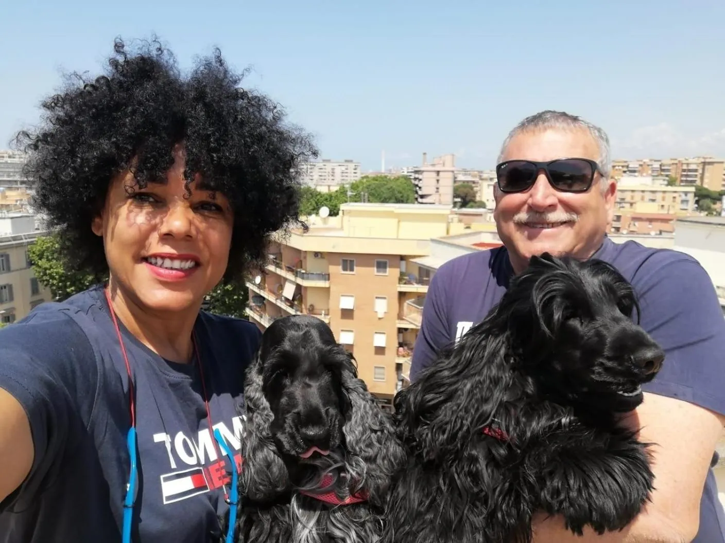 B&BYanet's Beautiful House