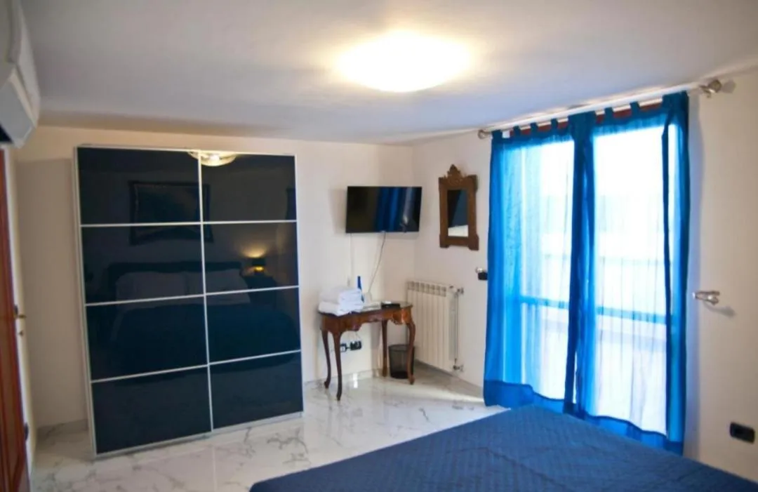 B&BYanet's Beautiful House