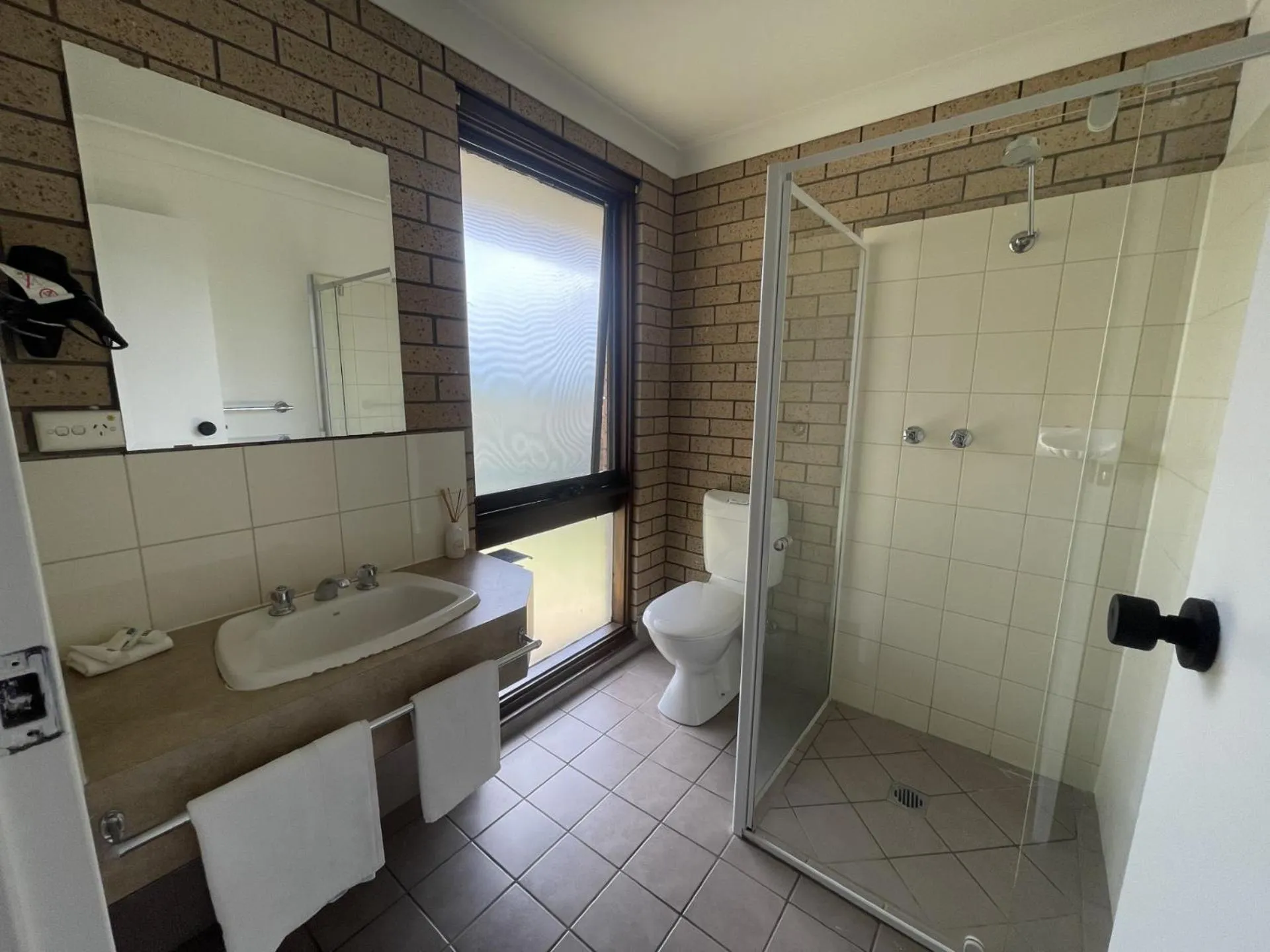 Albury Allawa Motor Inn