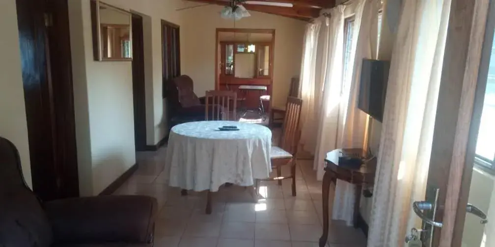 Two-Bedroom Apartment - single occupancy in Copperbelt Executive Accommodation Ndola, Zambia Two-Bedroom Apartment - single occupancy in Copperbelt Executive Accommodation Ndola, Zambia