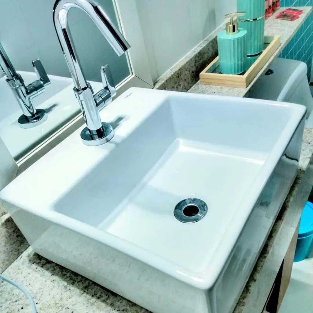 Mar Turquesa Eco Pousada