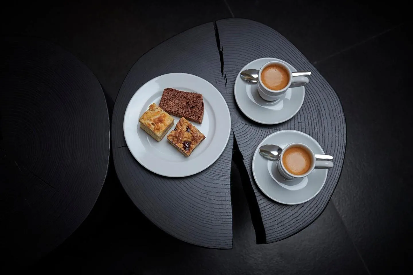 Balcony/Terrace in Aspen Alpine Lifestyle Hotel