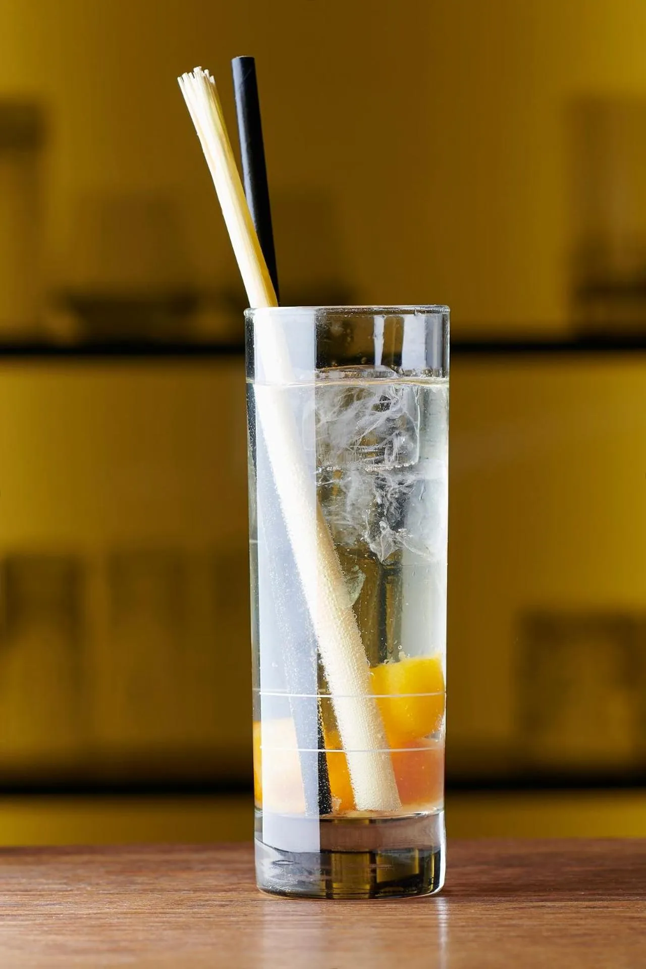 Lounge or bar in Aspen Alpine Lifestyle Hotel