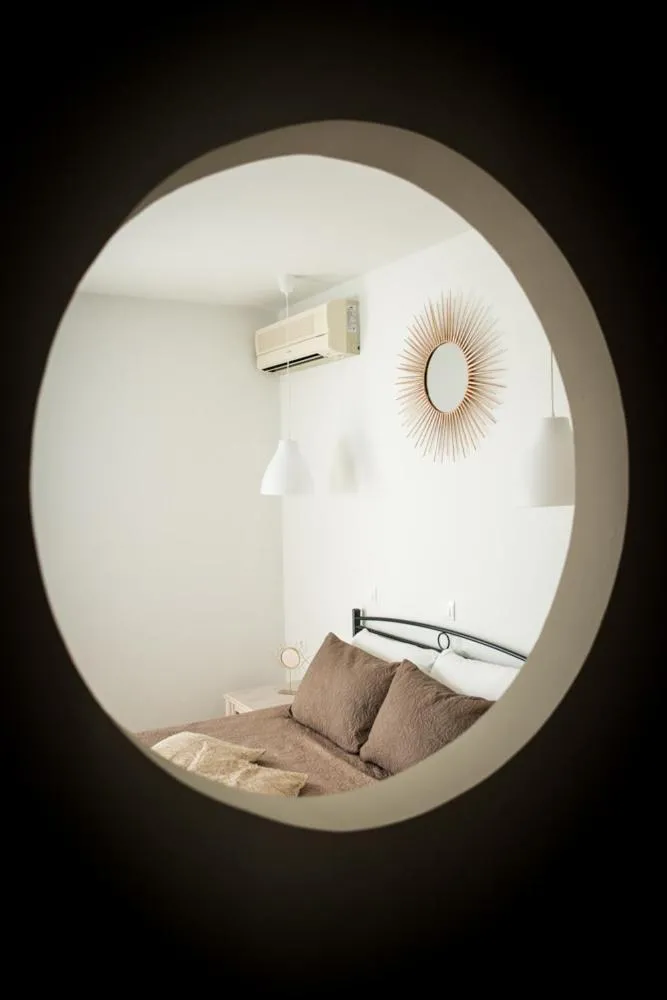Kampus Living Luxury Complex