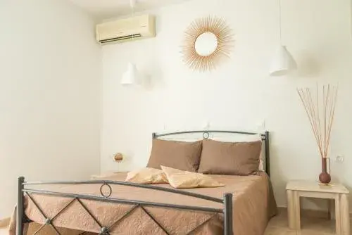 Kampus Living Luxury Complex Kampus Living Luxury Complex