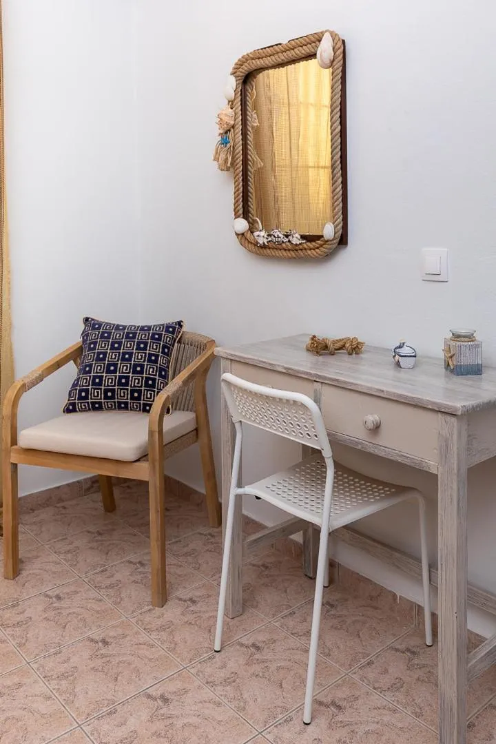 Kampus Living Luxury Complex
