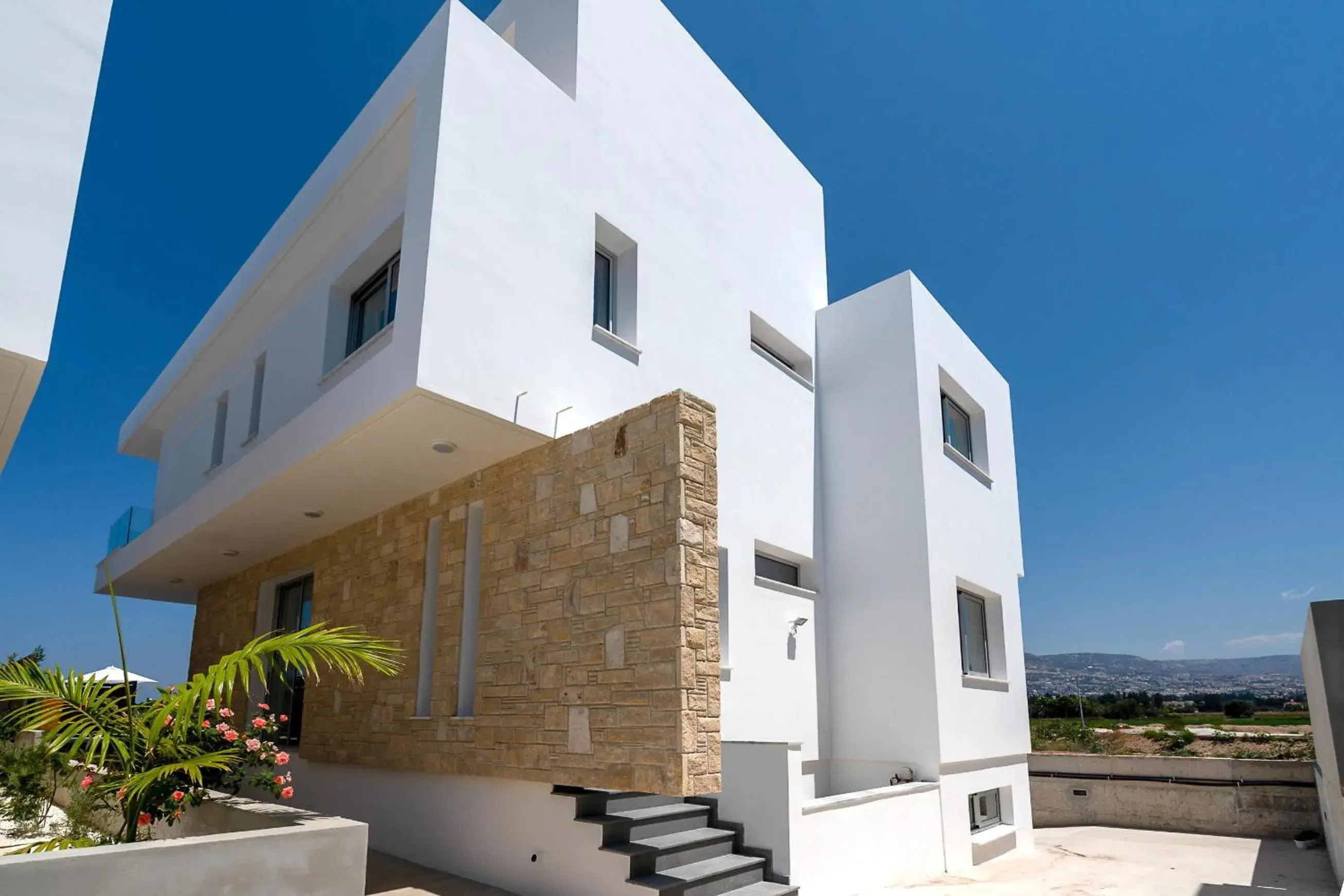 Sea Point Villas Sea Point Villas
