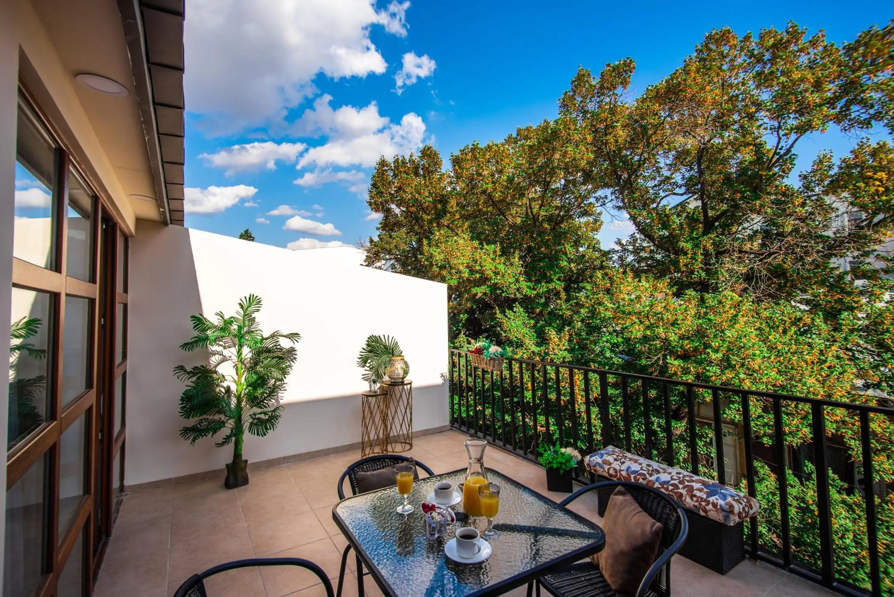 Margi Boutique Hotel by DNT Group Margi Boutique Hotel by DNT Group