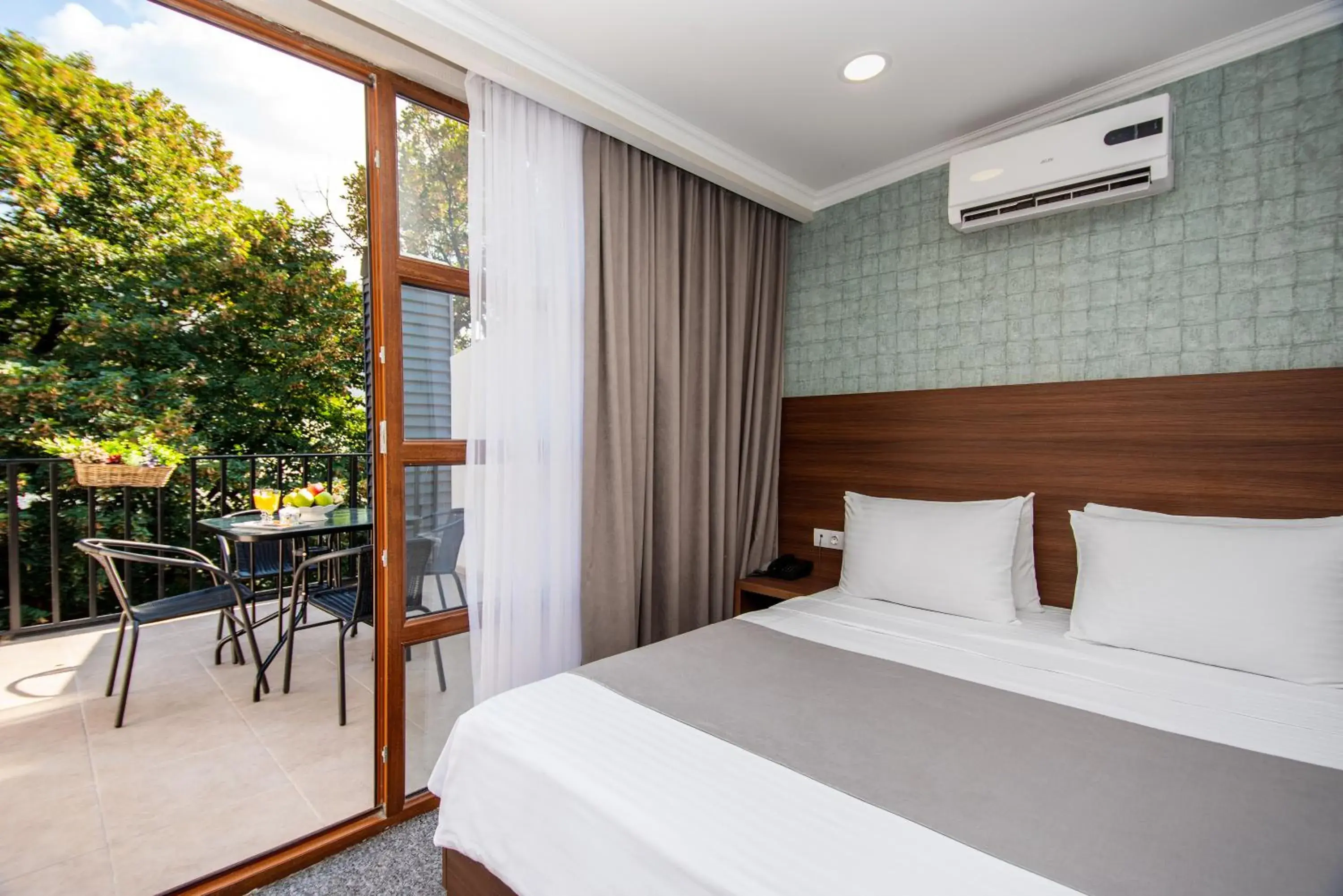 Margi Boutique Hotel by DNT Group Margi Boutique Hotel by DNT Group