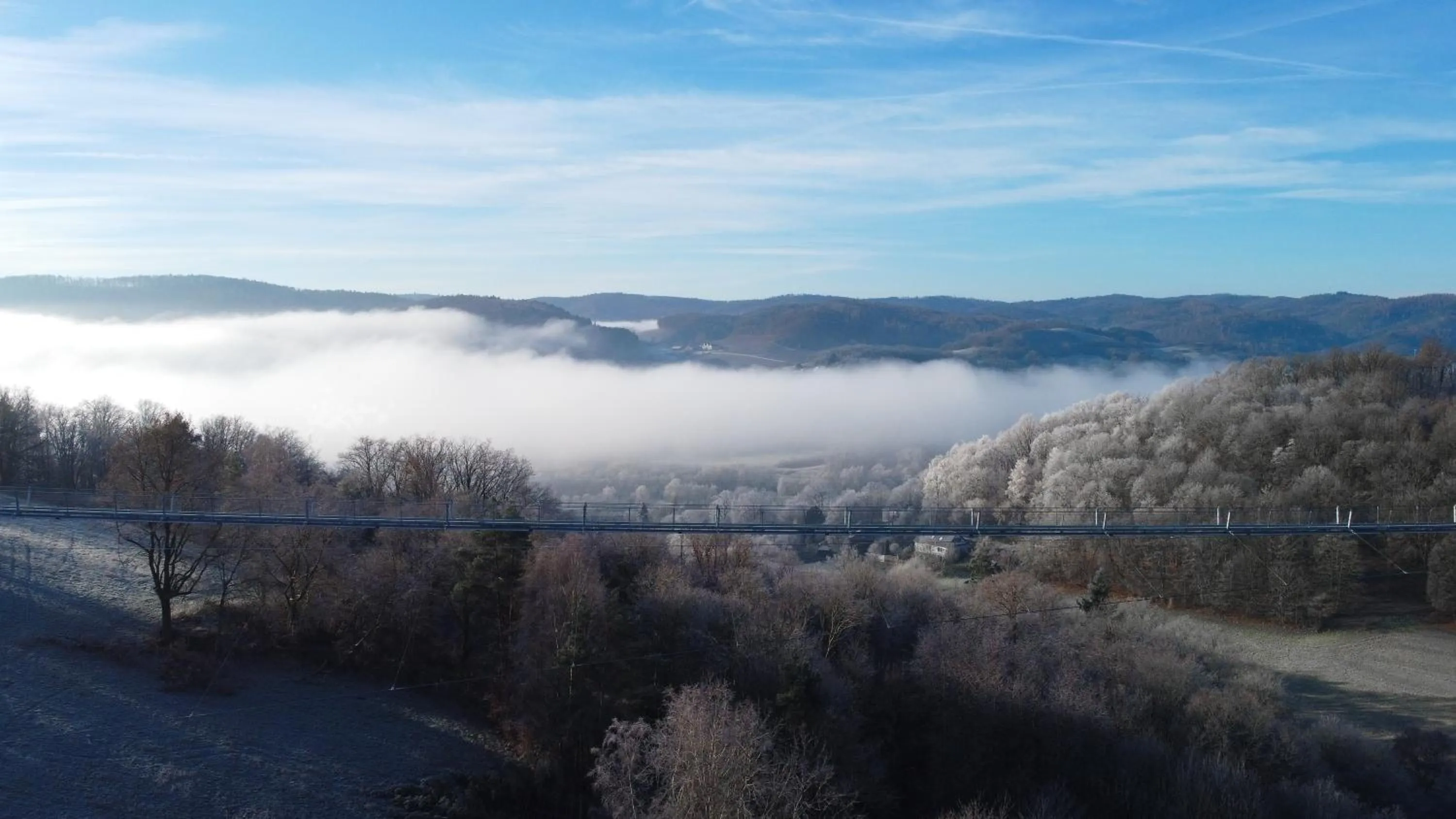 Activities in Göbels Hotel Rodenberg