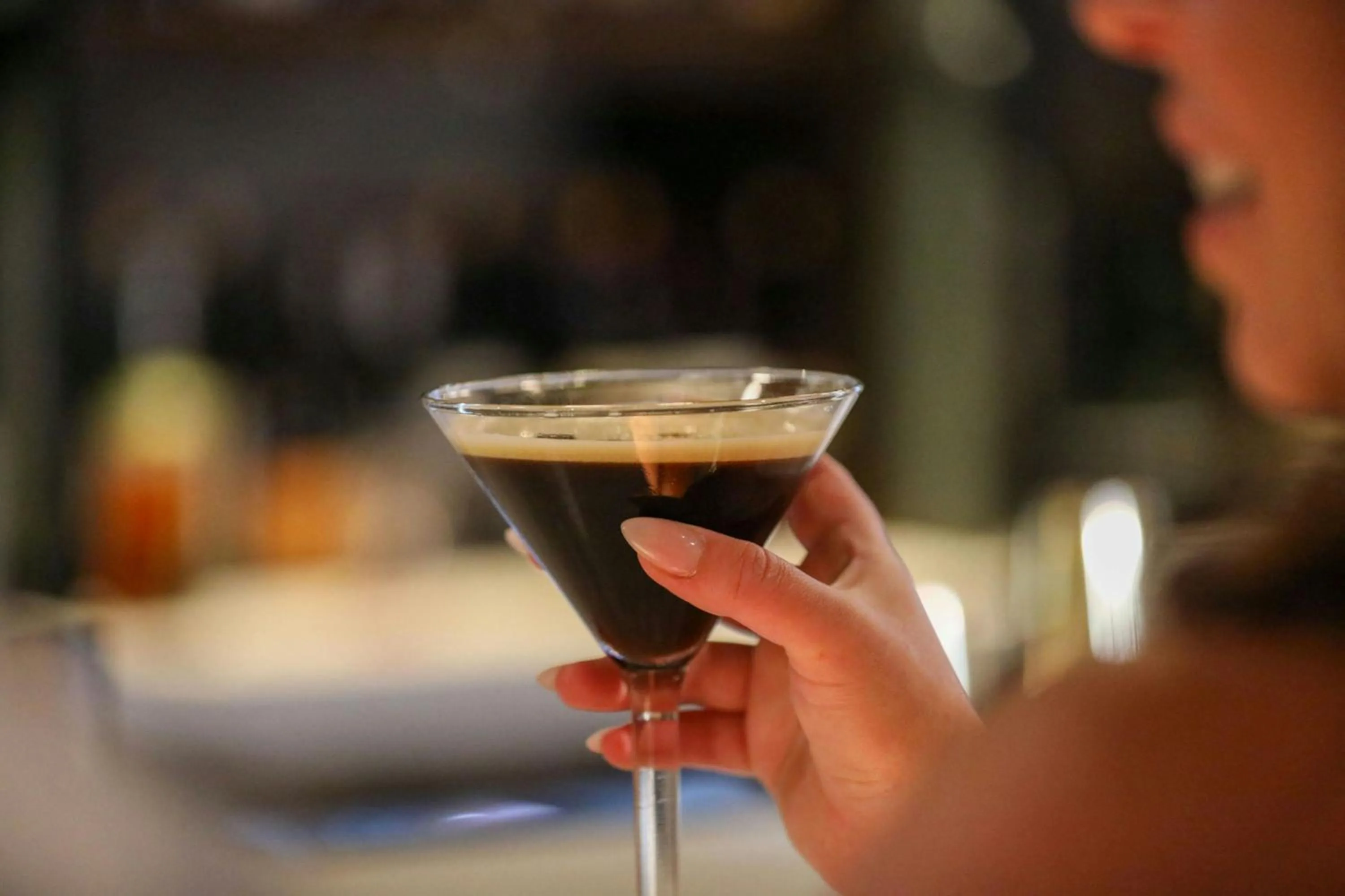 Restaurant/places to eat in Renaissance St. Augustine Historic Downtown Hotel