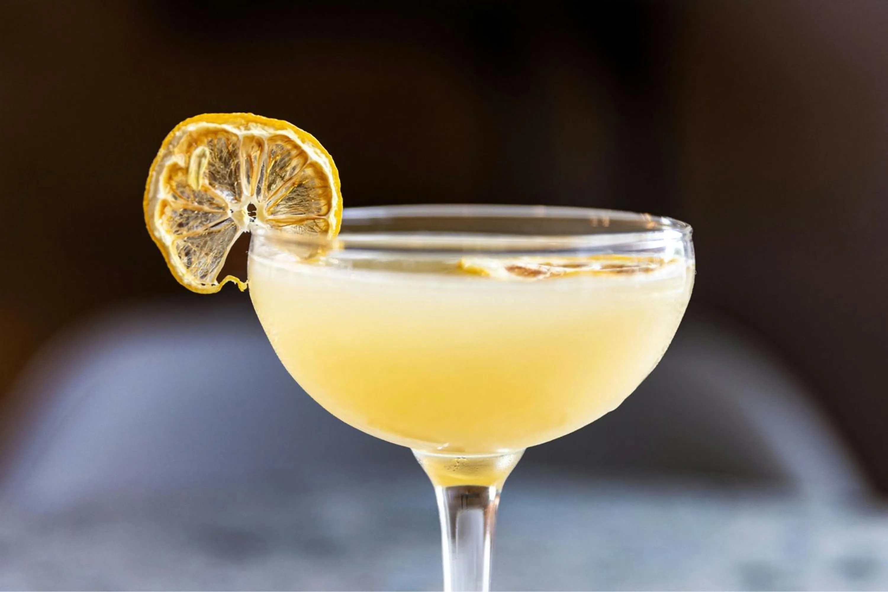 Restaurant/places to eat in Renaissance St. Augustine Historic Downtown Hotel