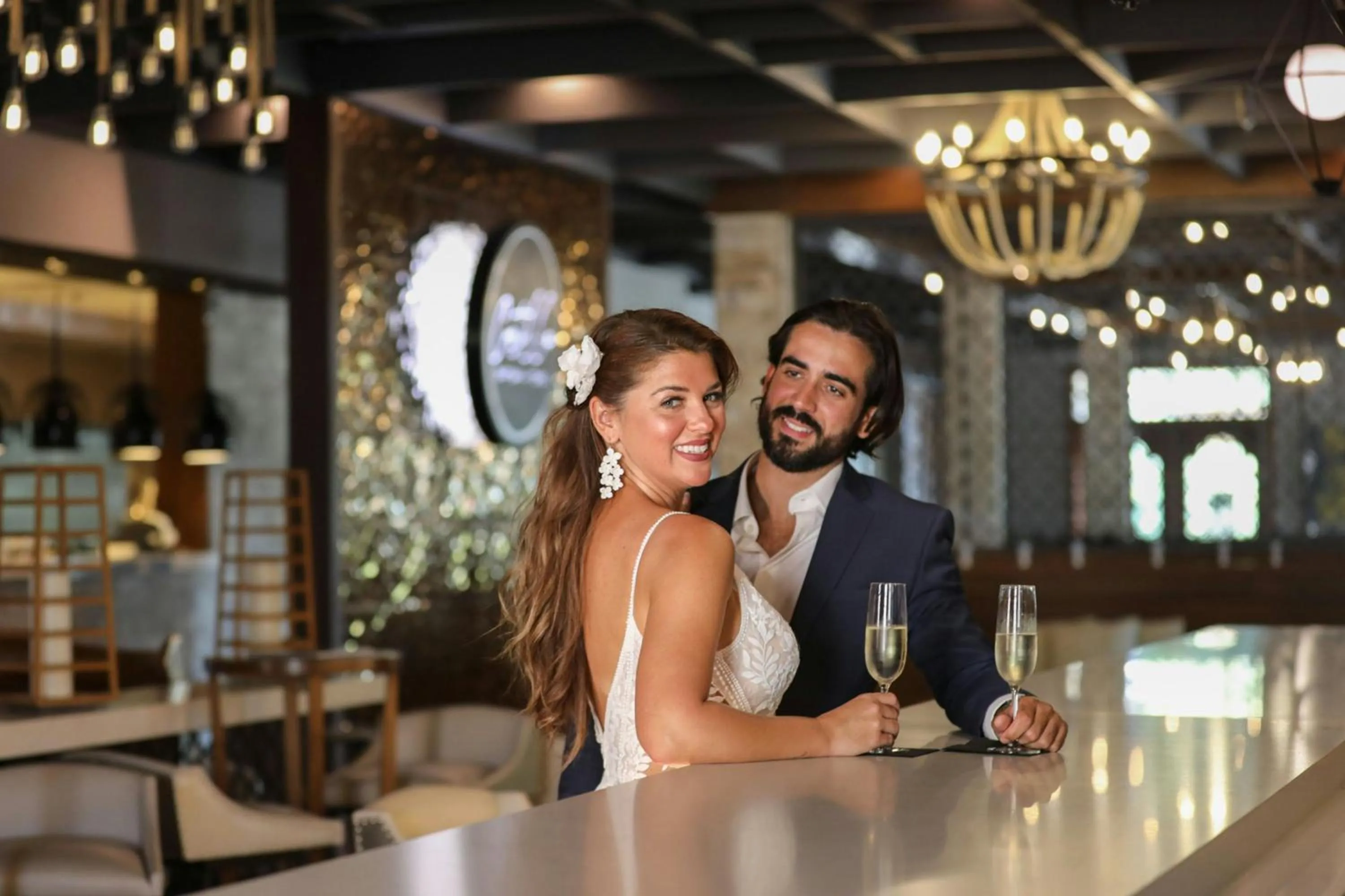 Banquet/Function facilities in Renaissance St. Augustine Historic Downtown Hotel