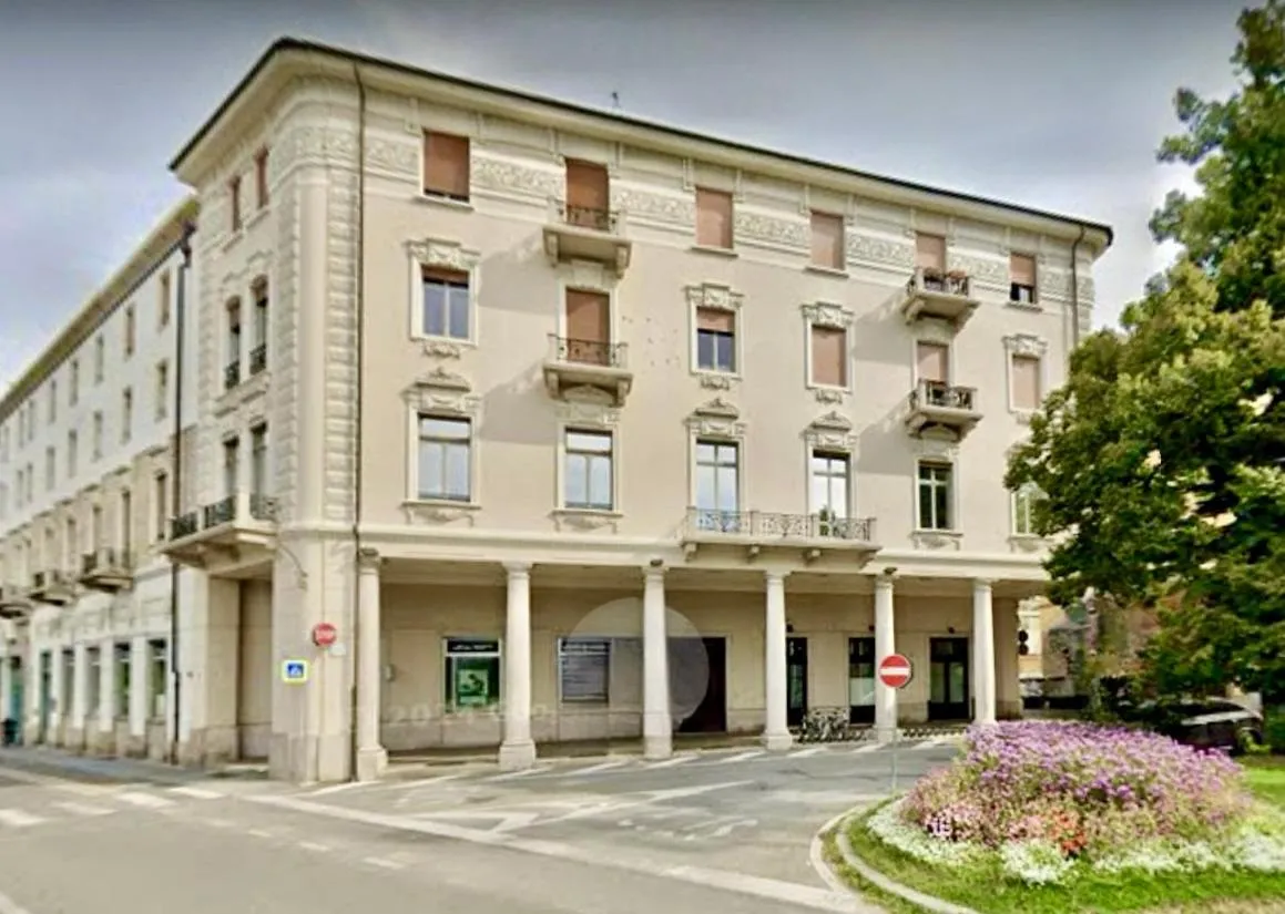 Alba Suite