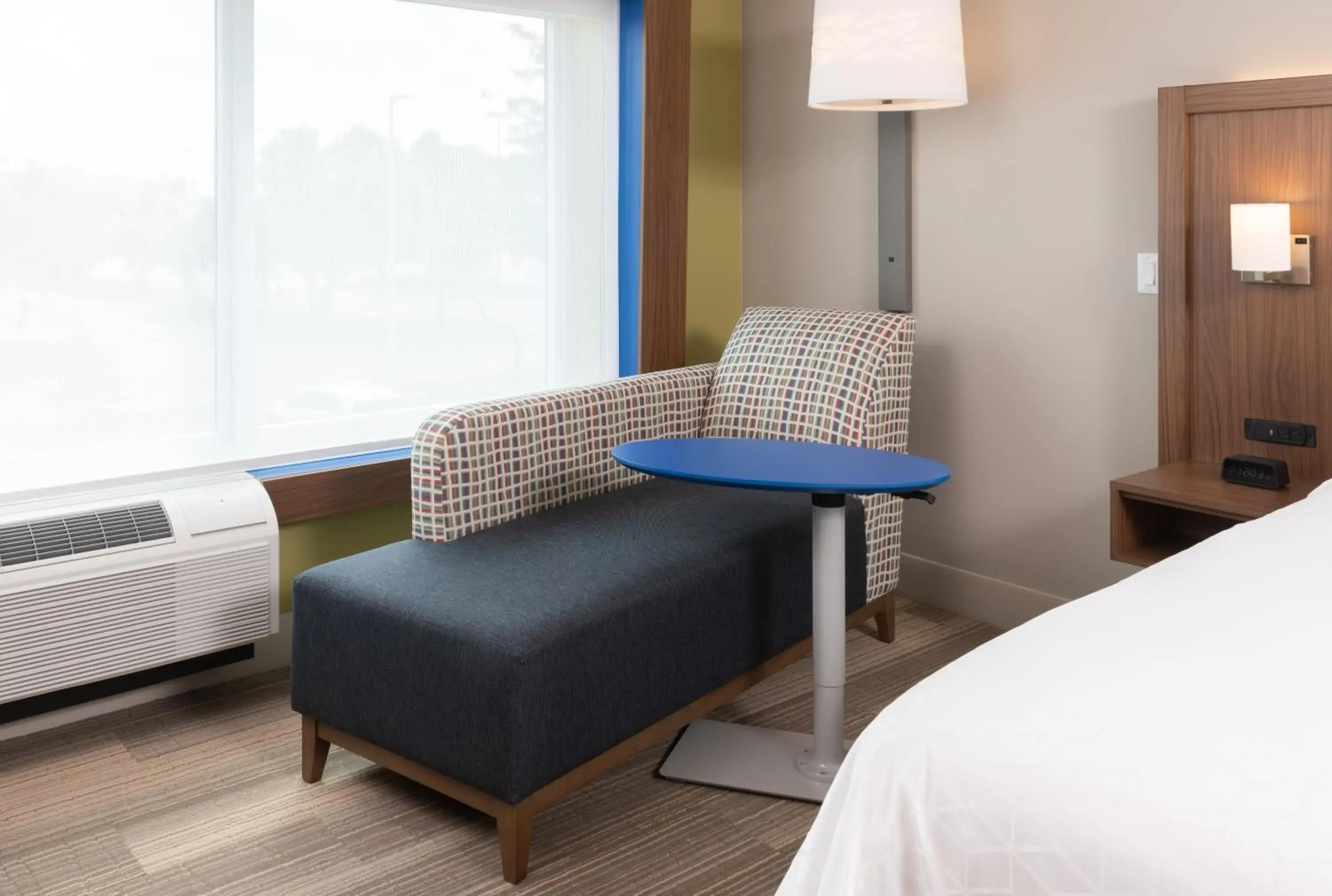 Holiday Inn Express Doral Miami by IHG Holiday Inn Express Doral Miami by IHG