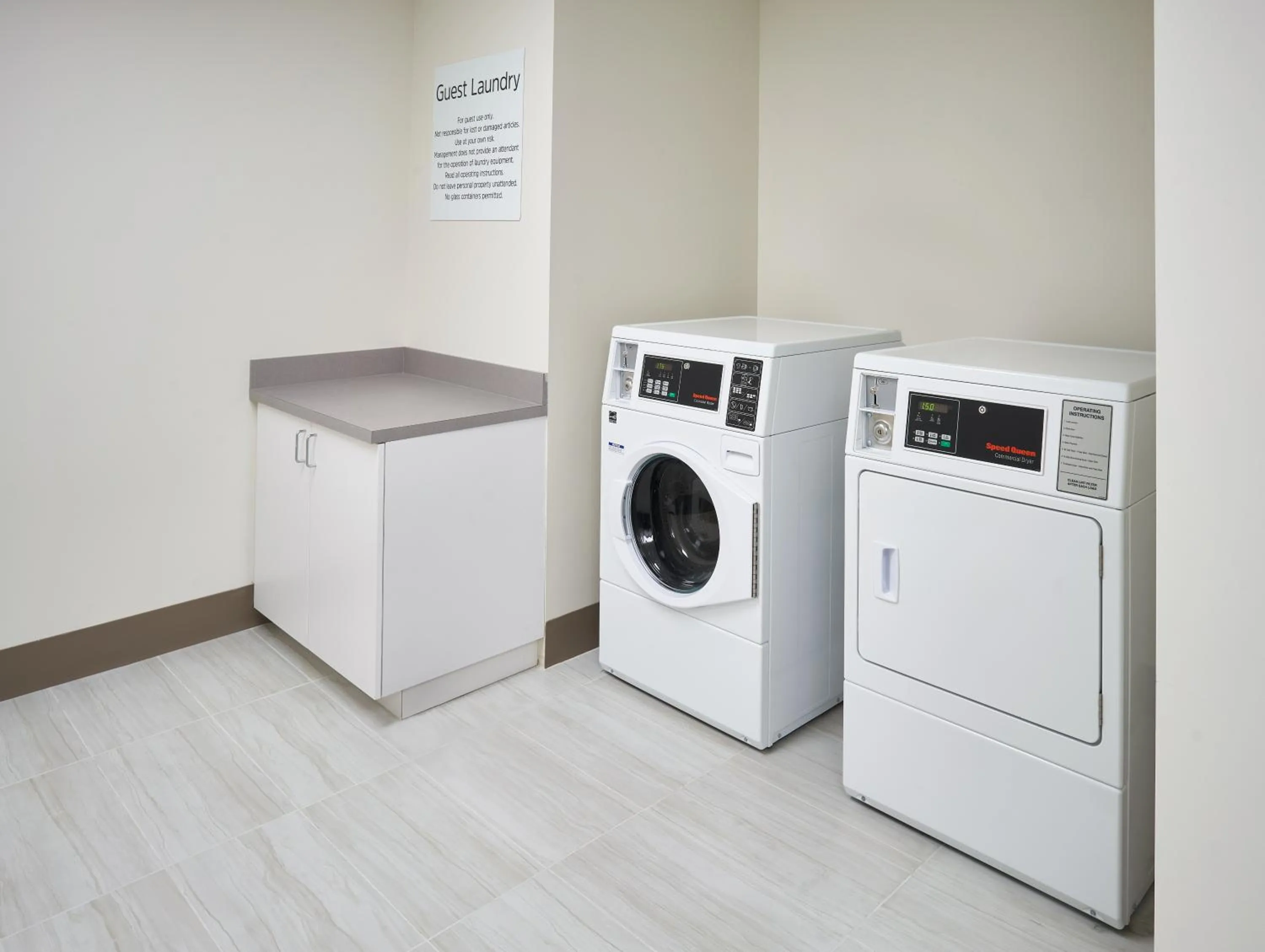 Other in Holiday Inn Express Doral Miami by IHG