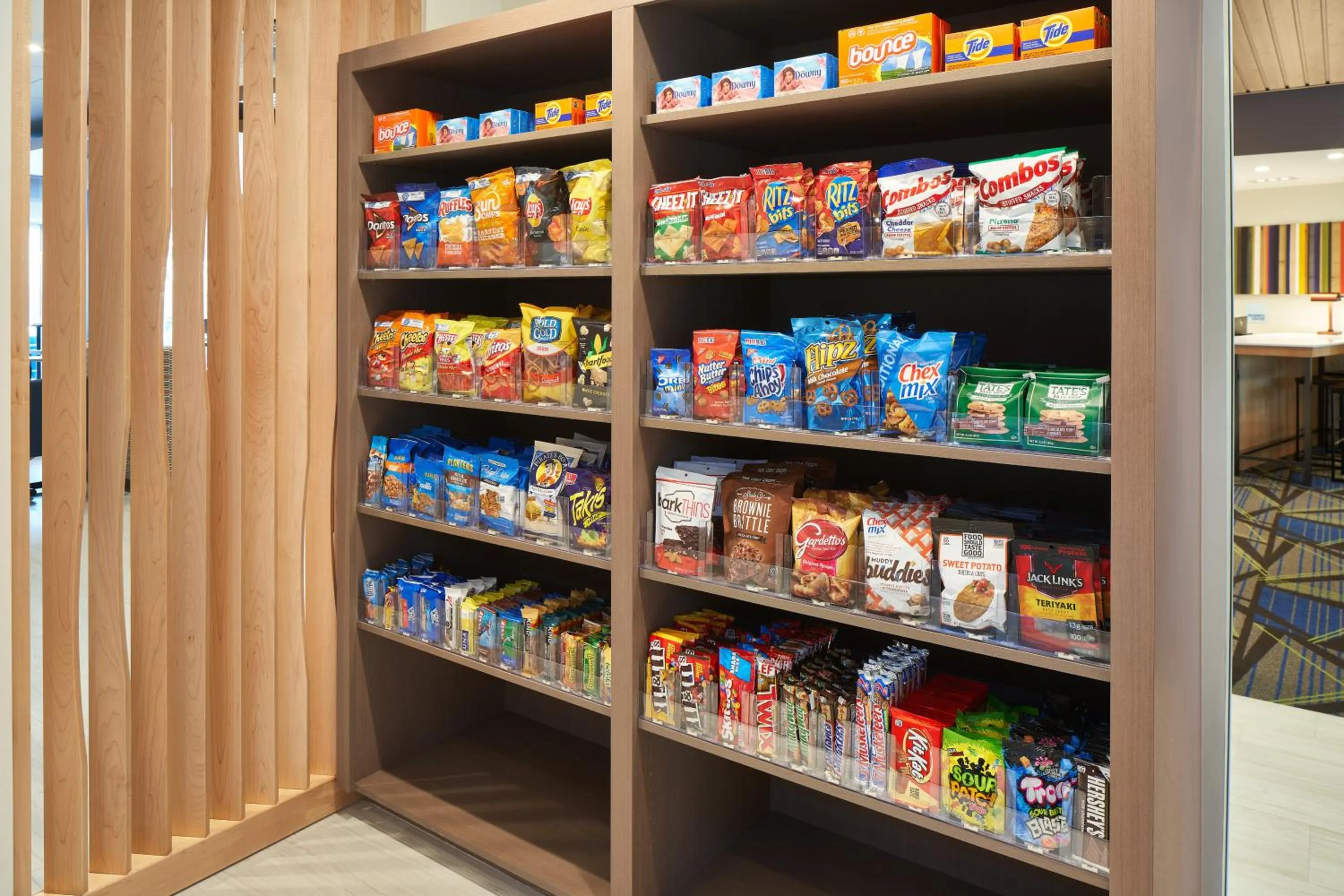 Other in Holiday Inn Express Doral Miami by IHG