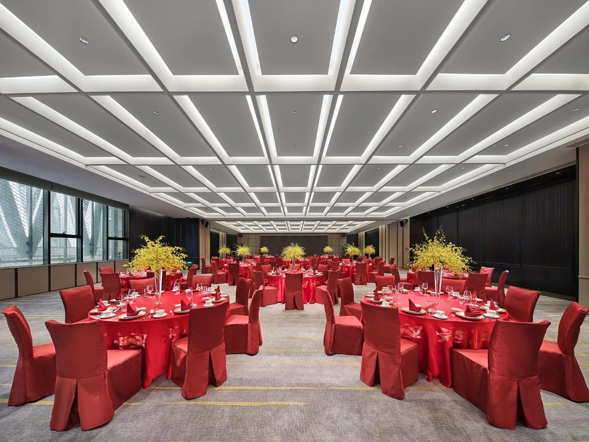 Other in InterContinental Dongguan by IHG