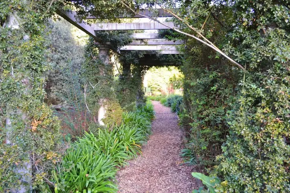 Remi Lodge