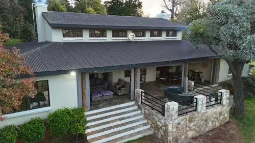Remi Lodge Remi Lodge