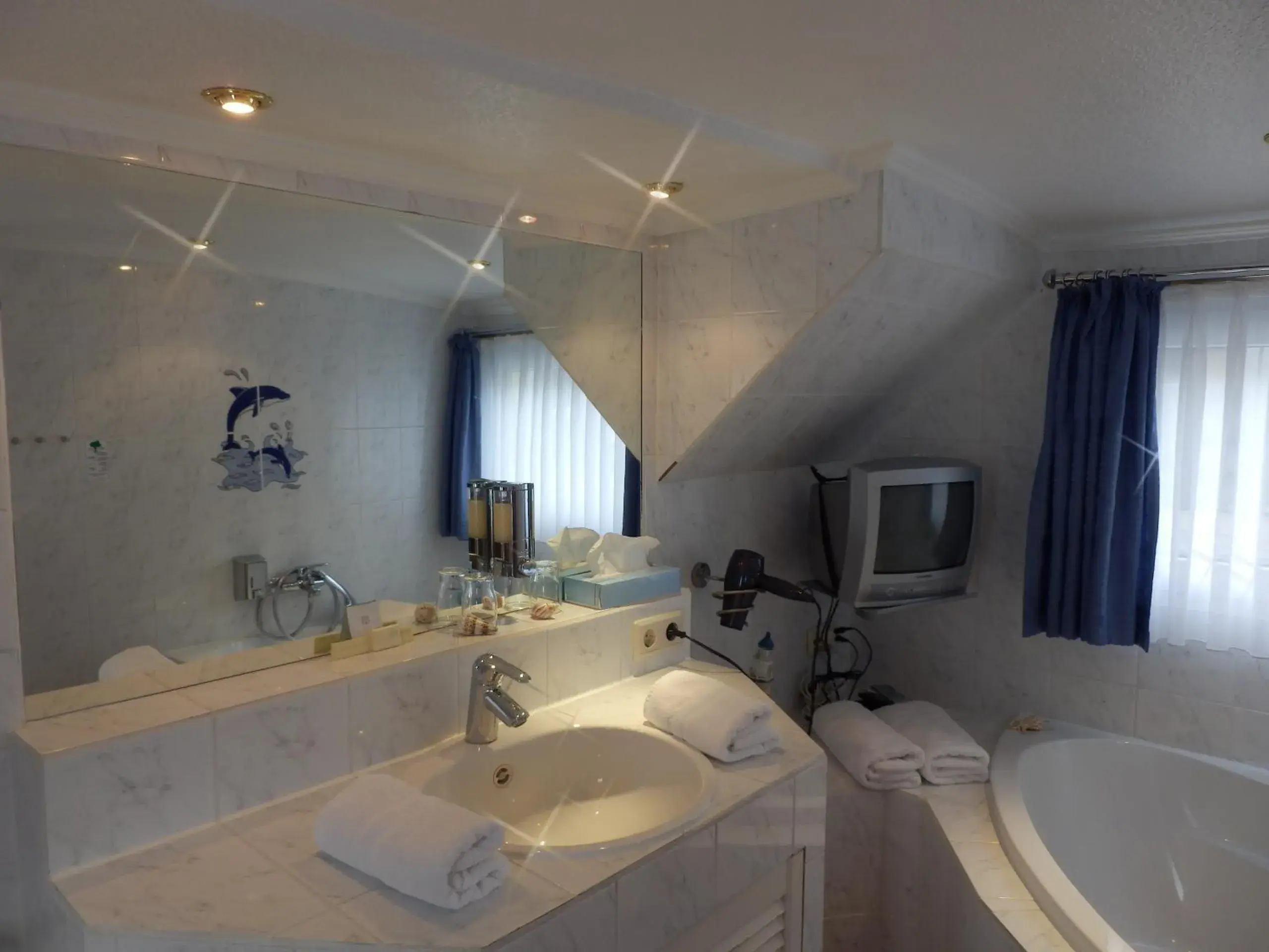 Hotelschiff Perle Bremen Hotelschiff Perle Bremen