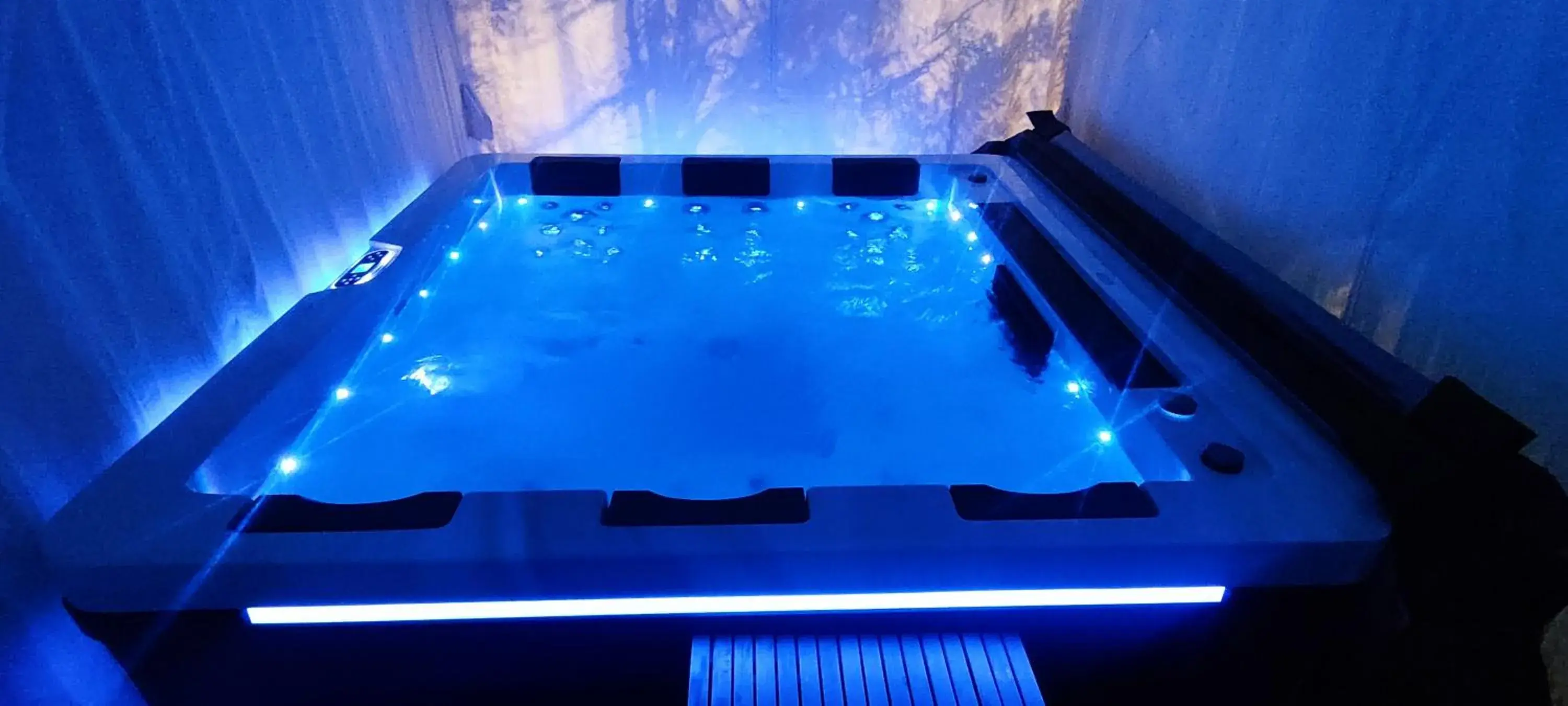 Vacation Home in Modular Bungalows With Heated Pool Artemis Greece Vacation Home in Modular Bungalows With Heated Pool Artemis Greece