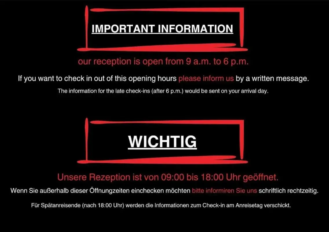 Hotel AVAlex Hotel AVAlex