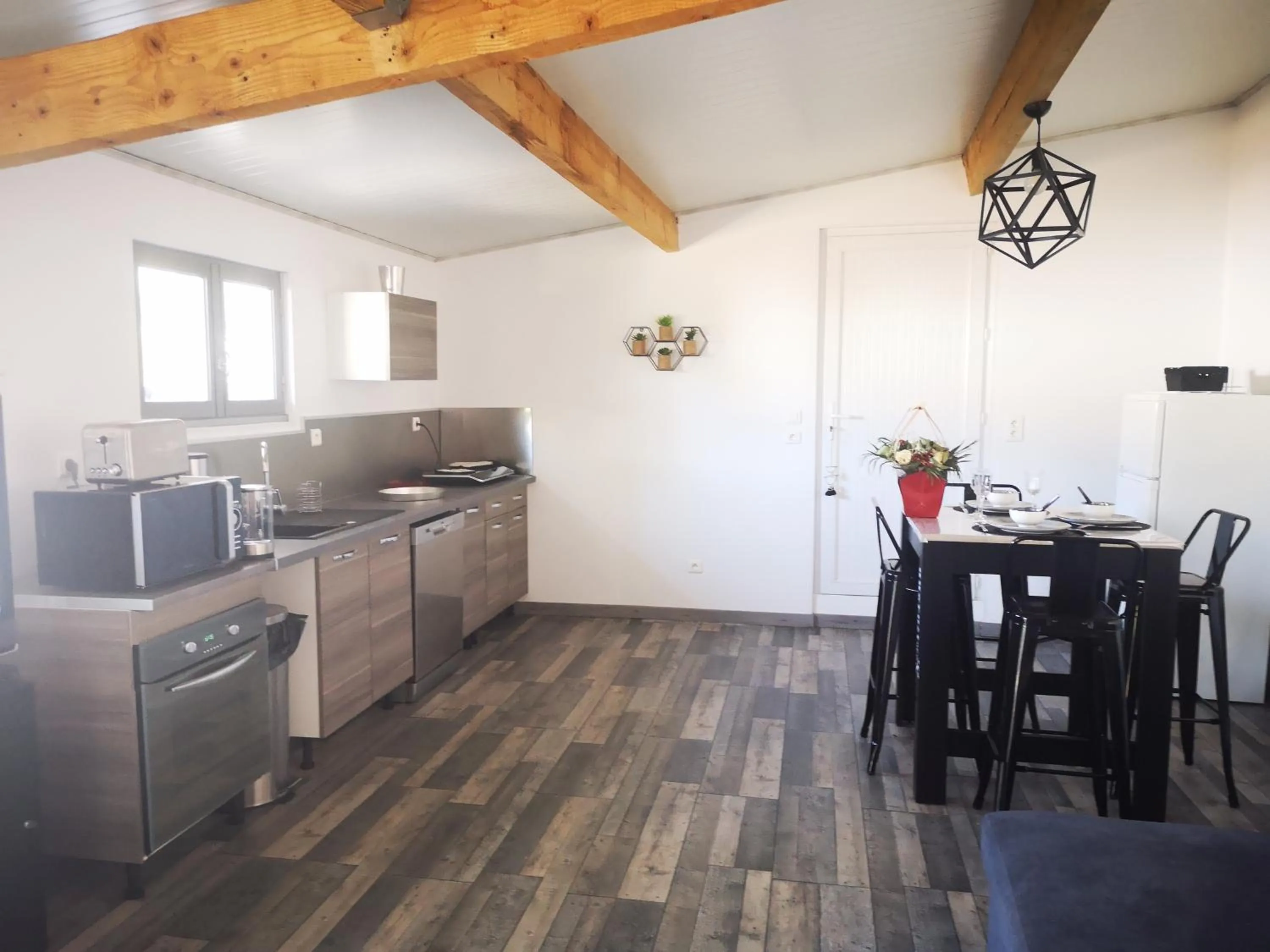 Other in Le Temps d une Pause à Boursault