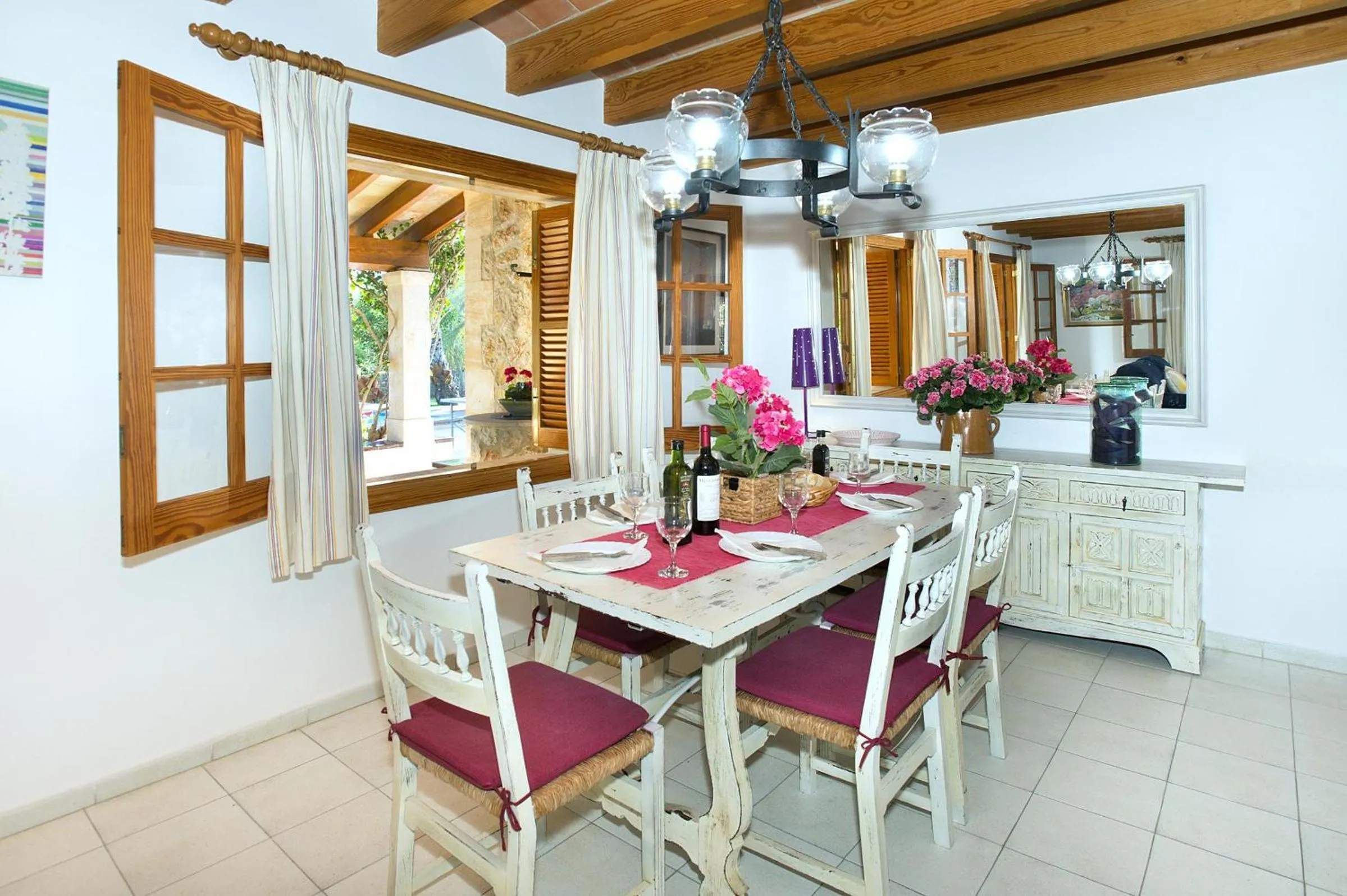 Other in Villa TANCOTES