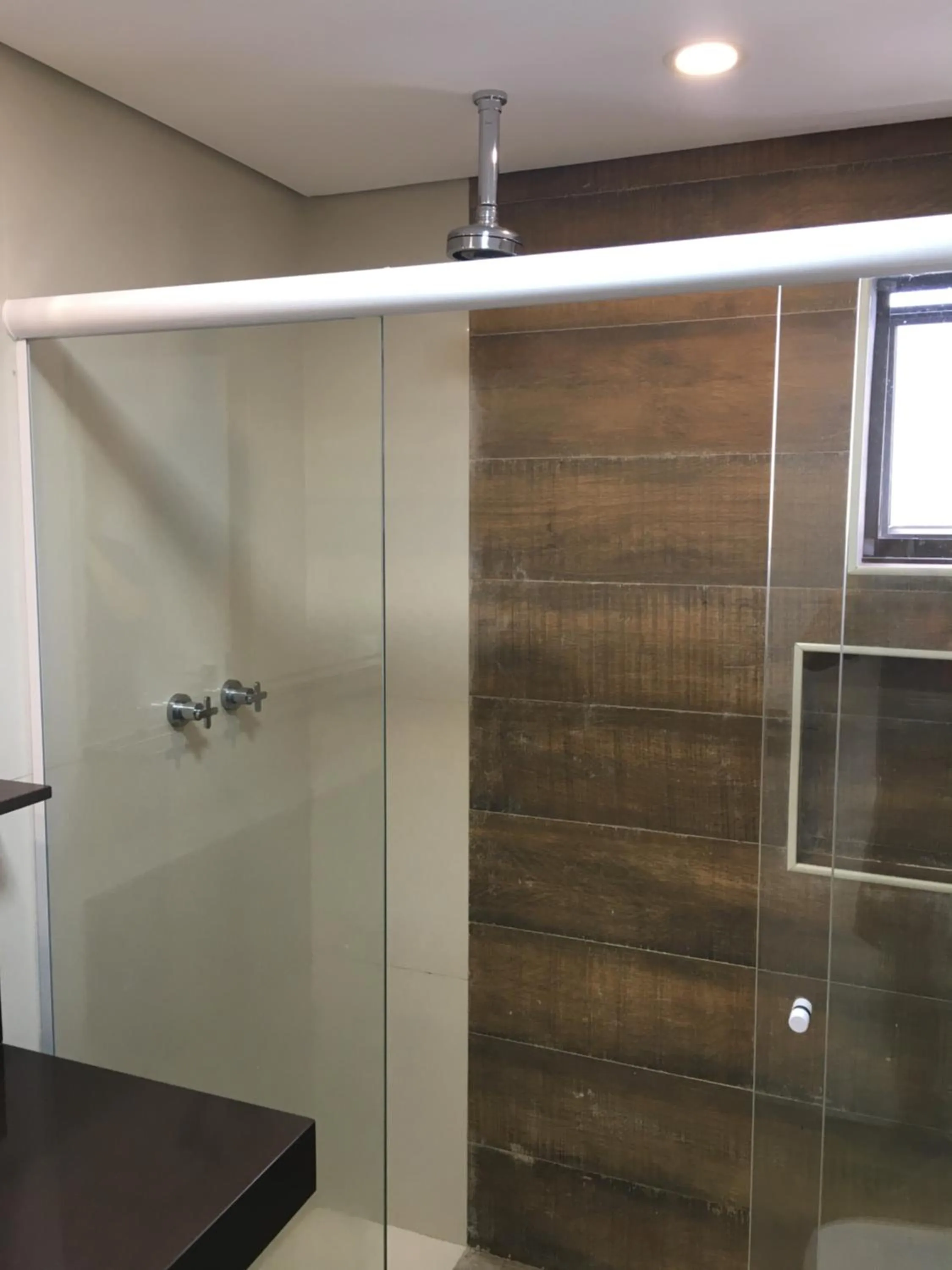 Newciti Flat Itaim Bibi