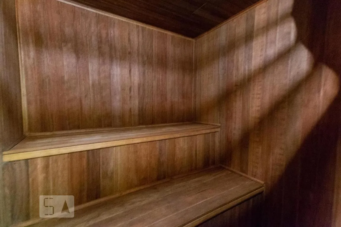 Newciti Flat Itaim Bibi