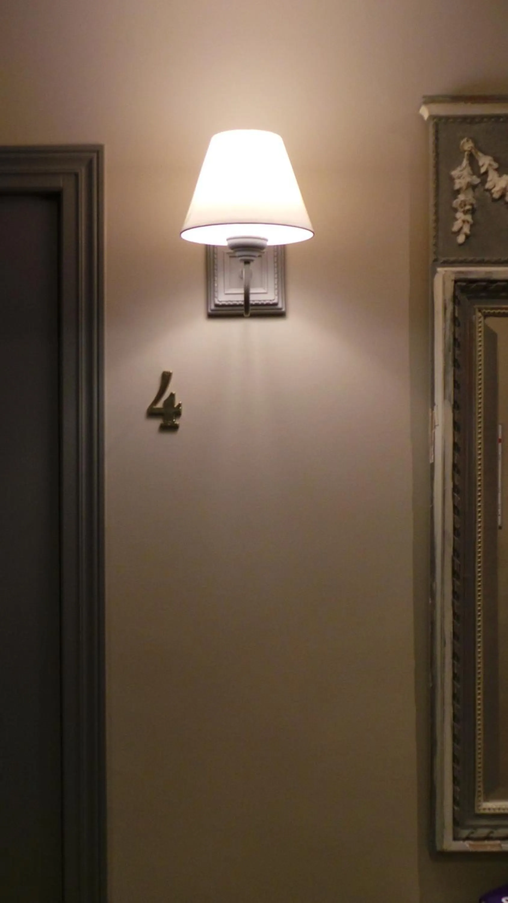 Other in Hotel Relais Du Postillon