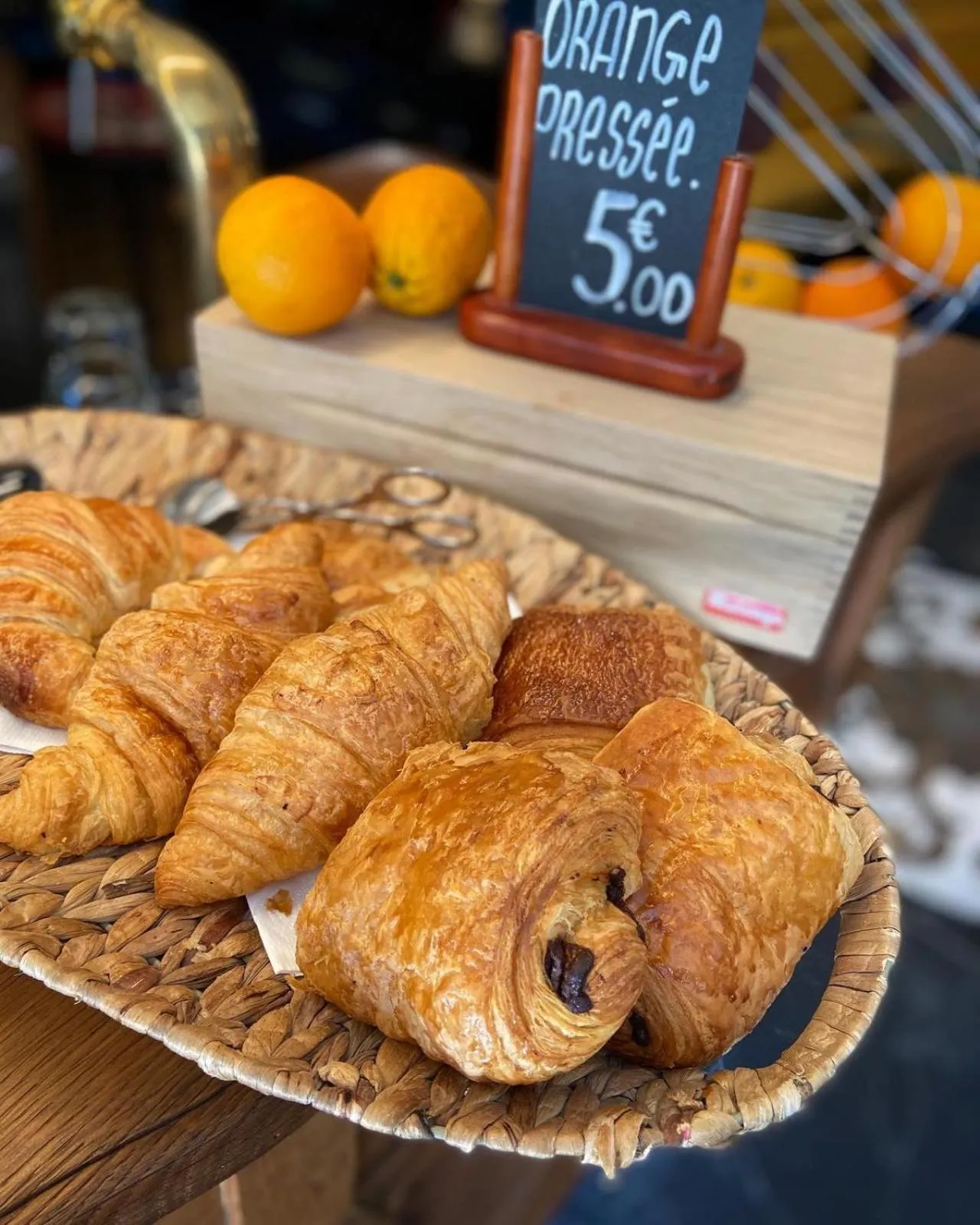 Lounge or bar in Hotel Relais Du Postillon