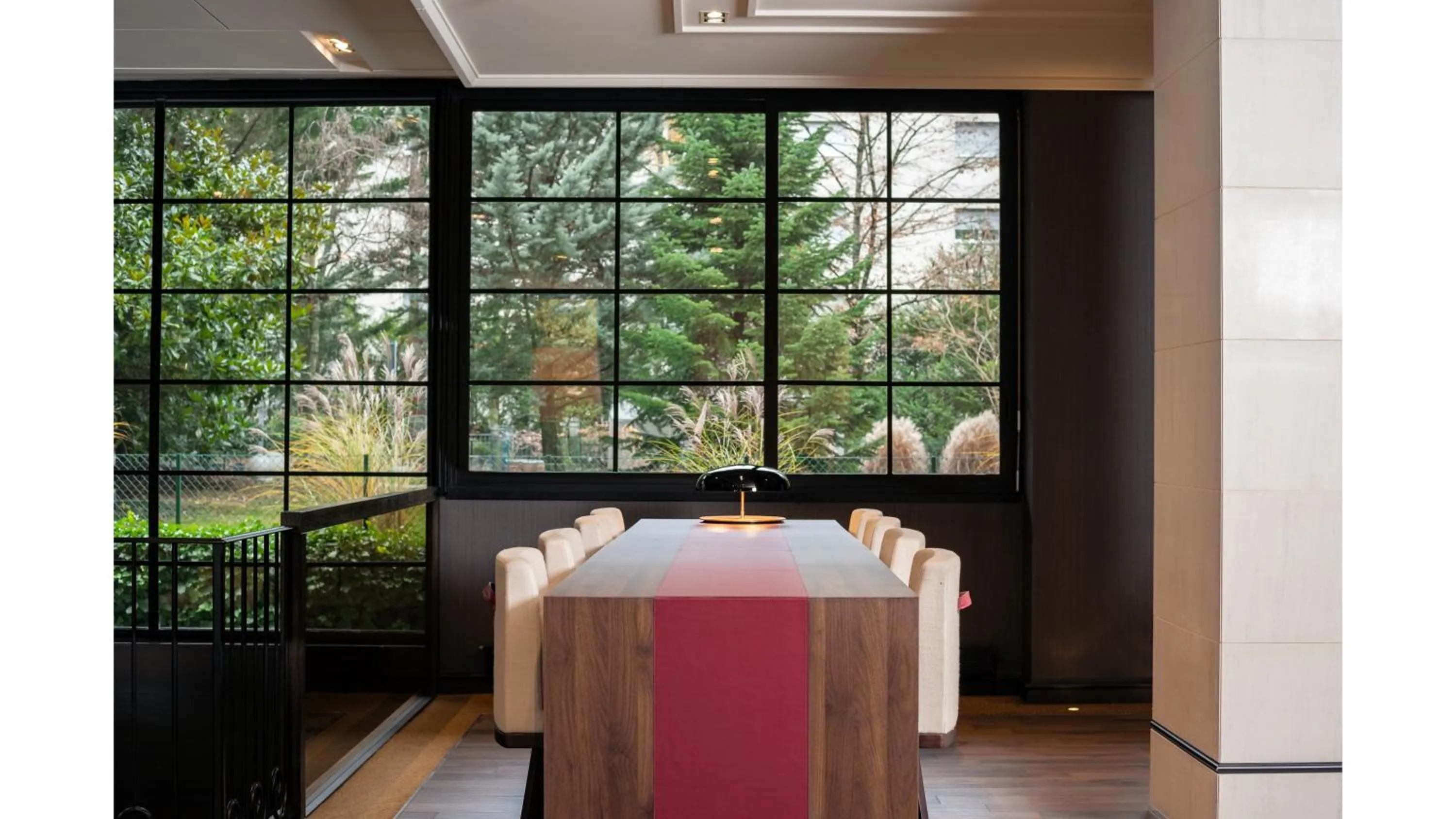 Other in Crowne Plaza Geneva by IHG