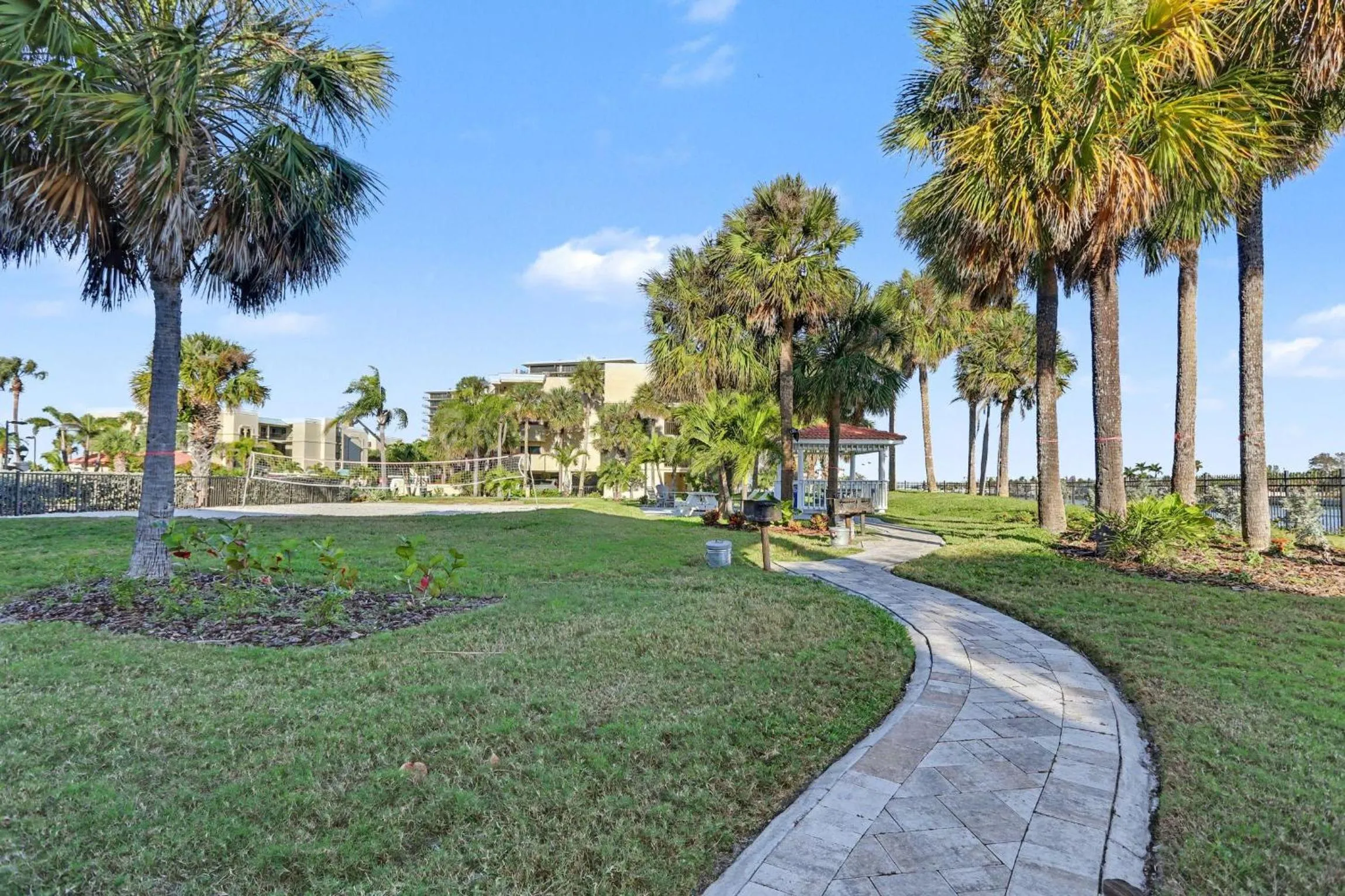 Land's End 5-204 Gulf-Bay Front - Premier