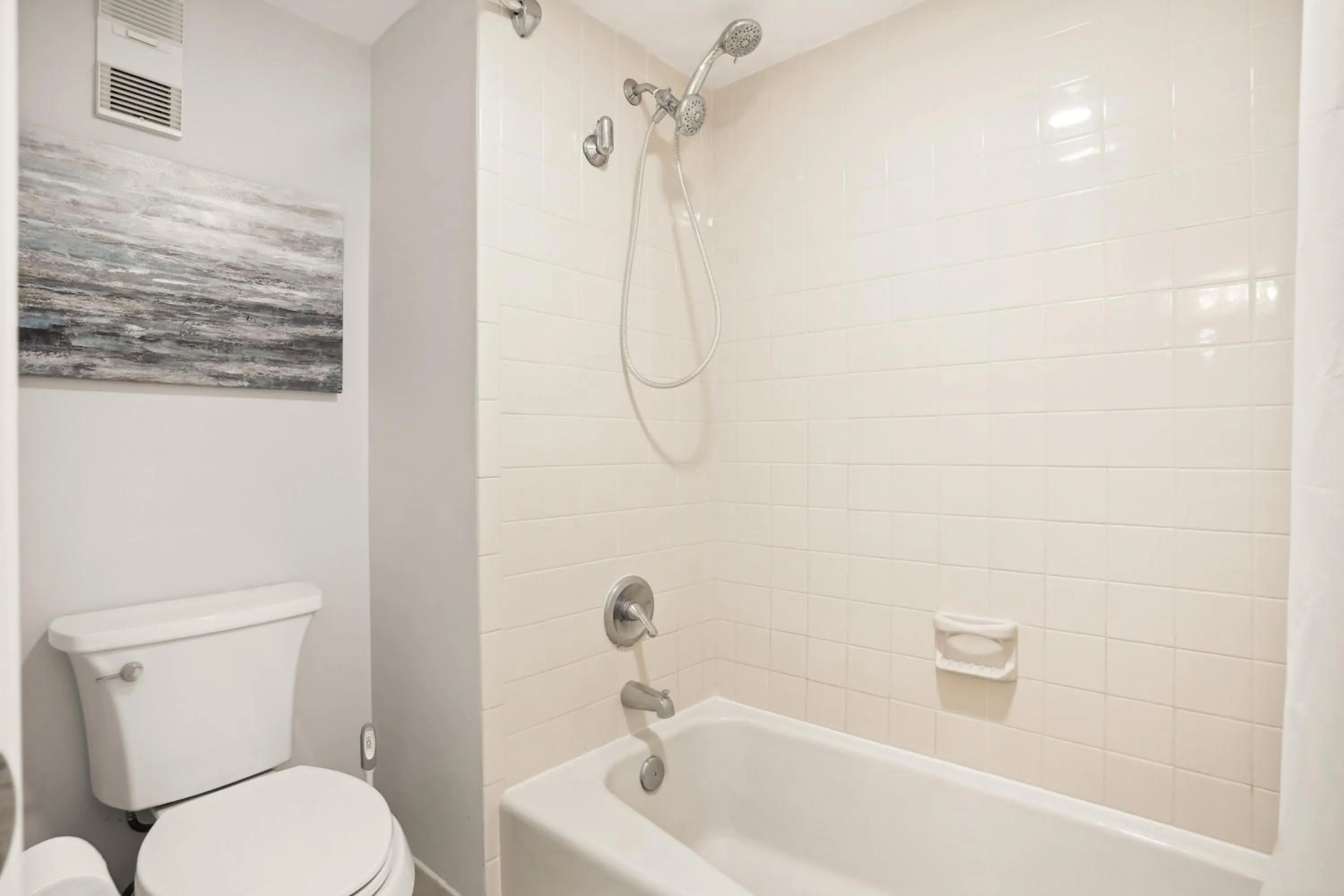 Land's End 5-204 Gulf-Bay Front - Premier