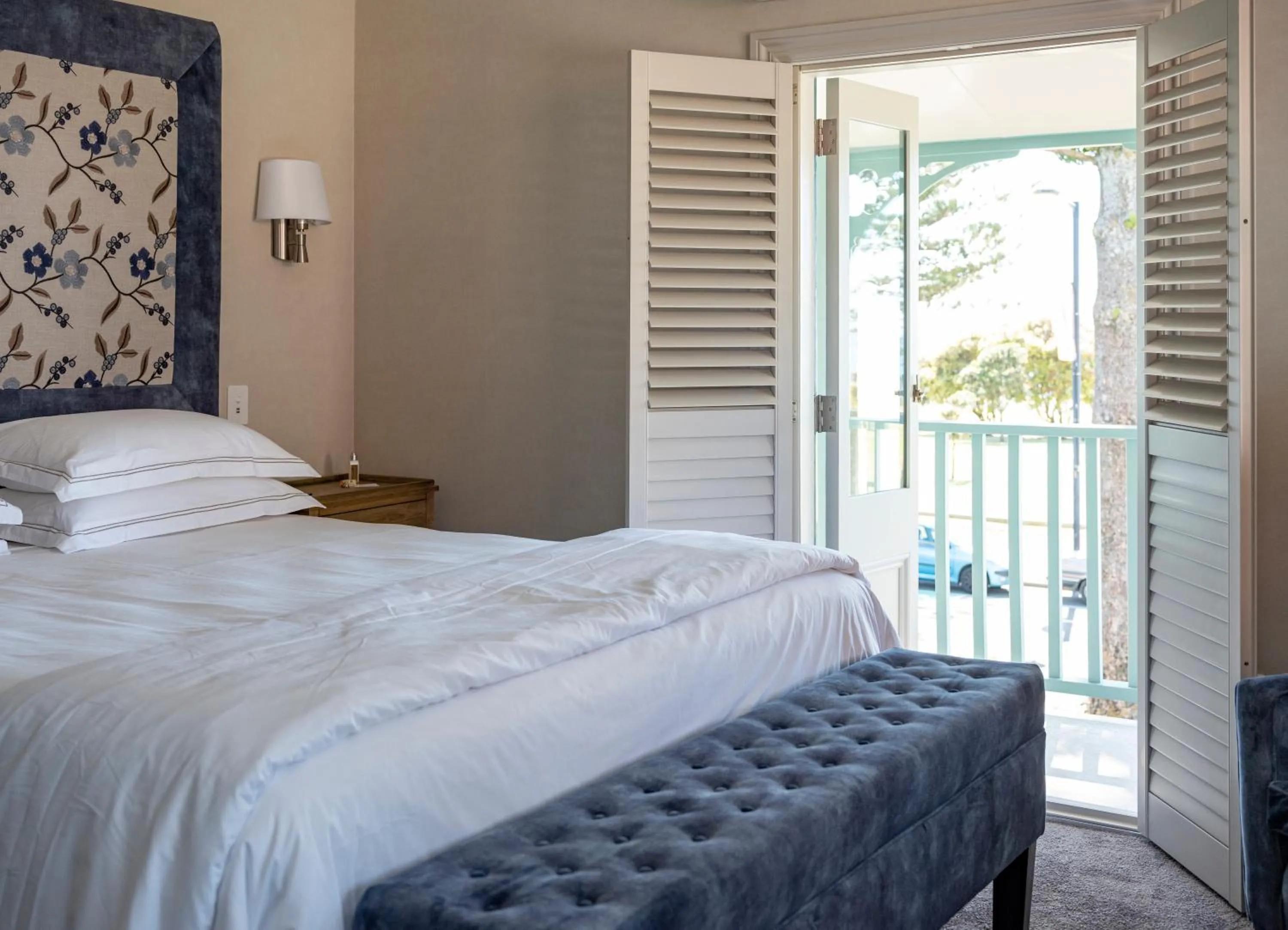 415 Marine Parade