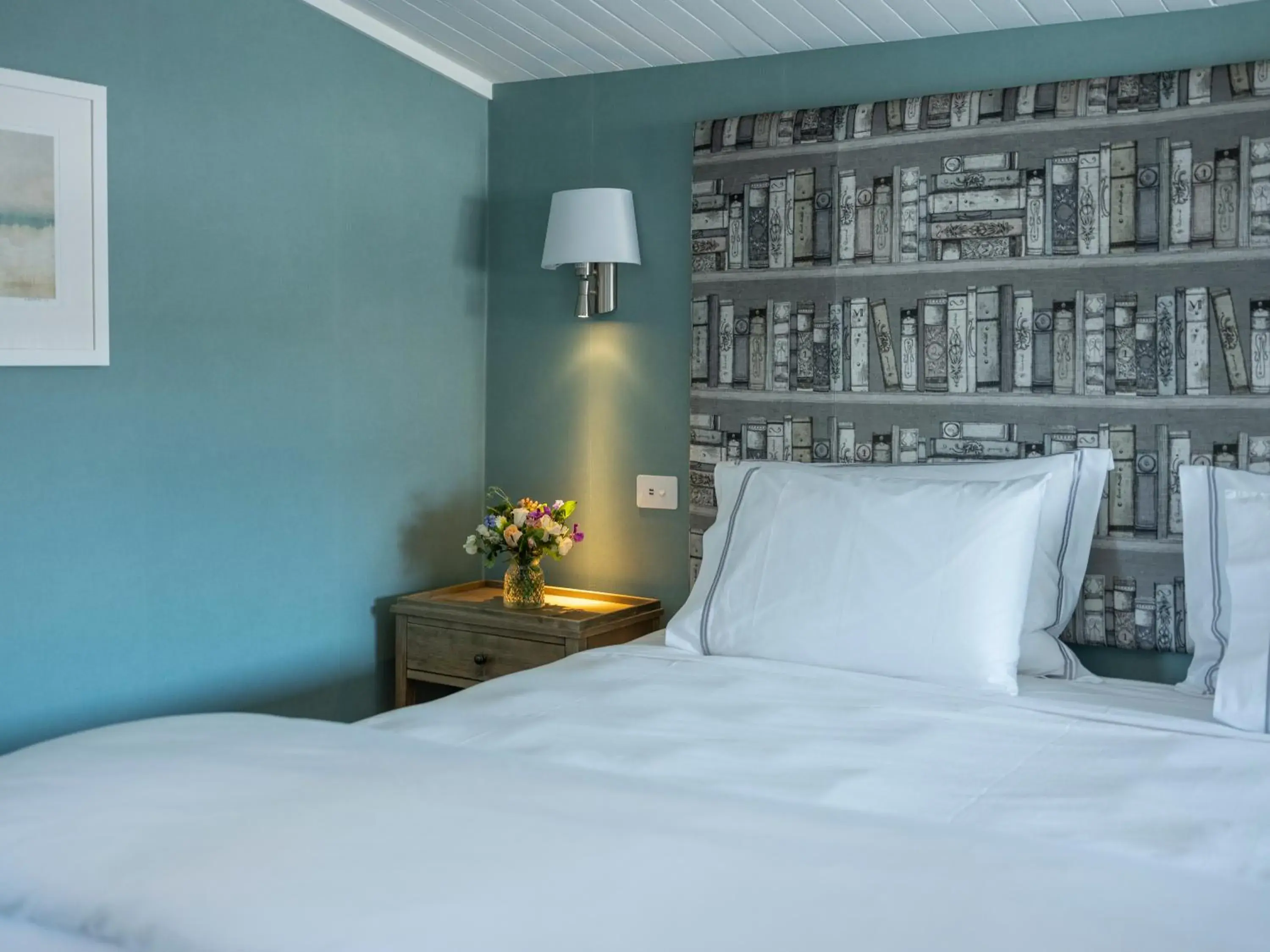 Suite with City View in 415 Marine Parade Suite with City View in 415 Marine Parade