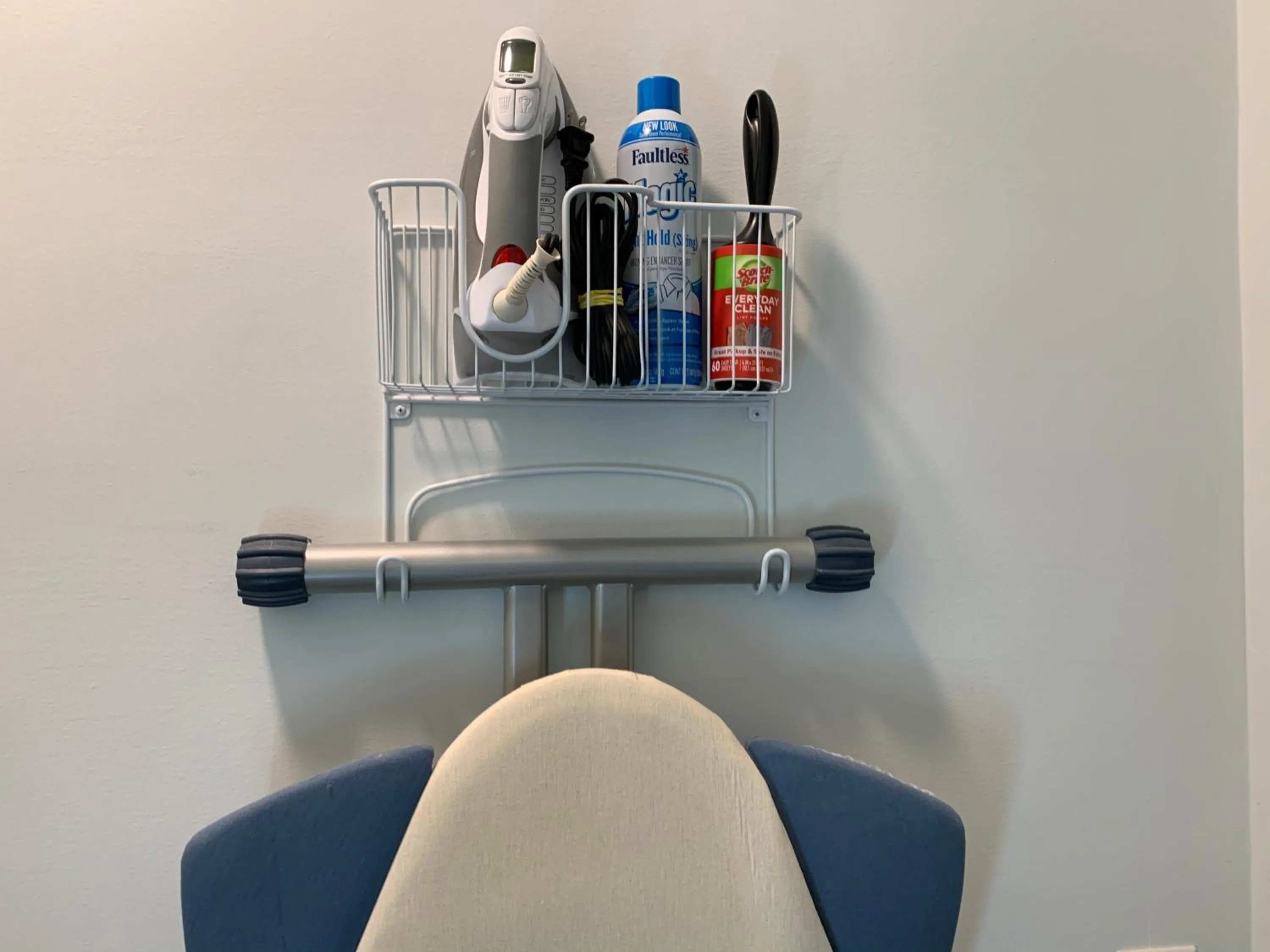 Other in NormalBnB - 2 Blocks From Restaurants, Bars, Hospital