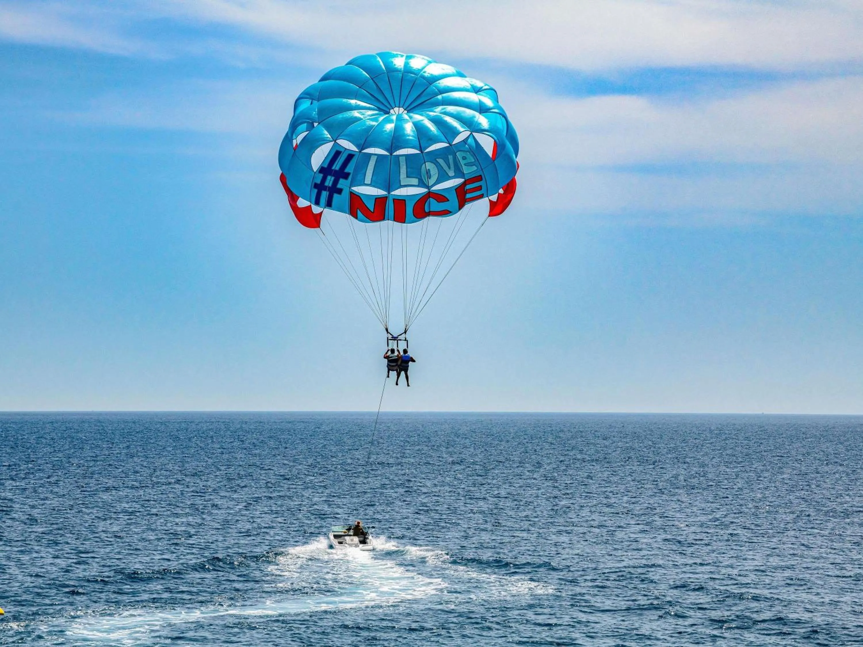 Other in hotelF1 Villeneuve Loubet