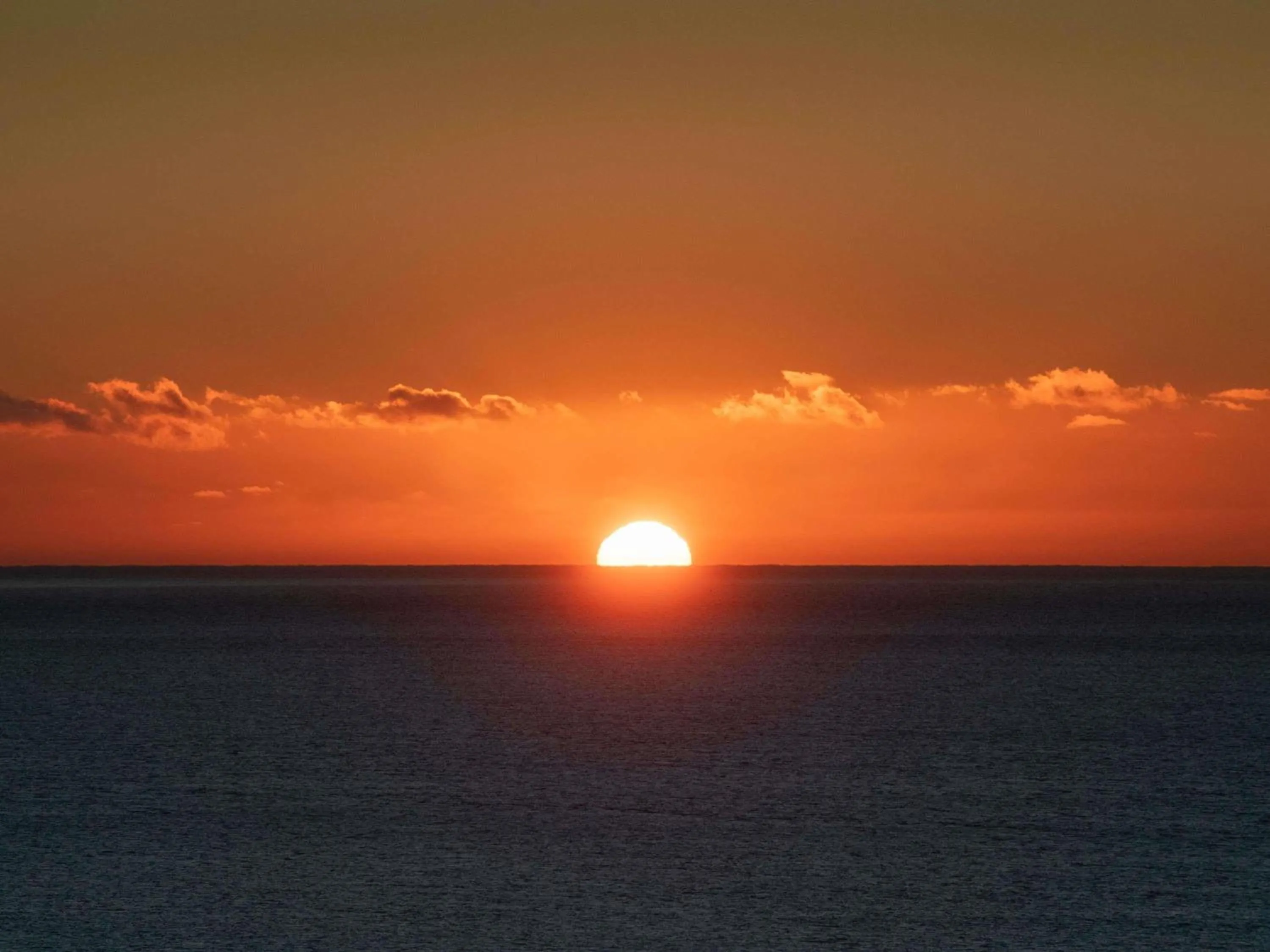 Other in hotelF1 Villeneuve Loubet