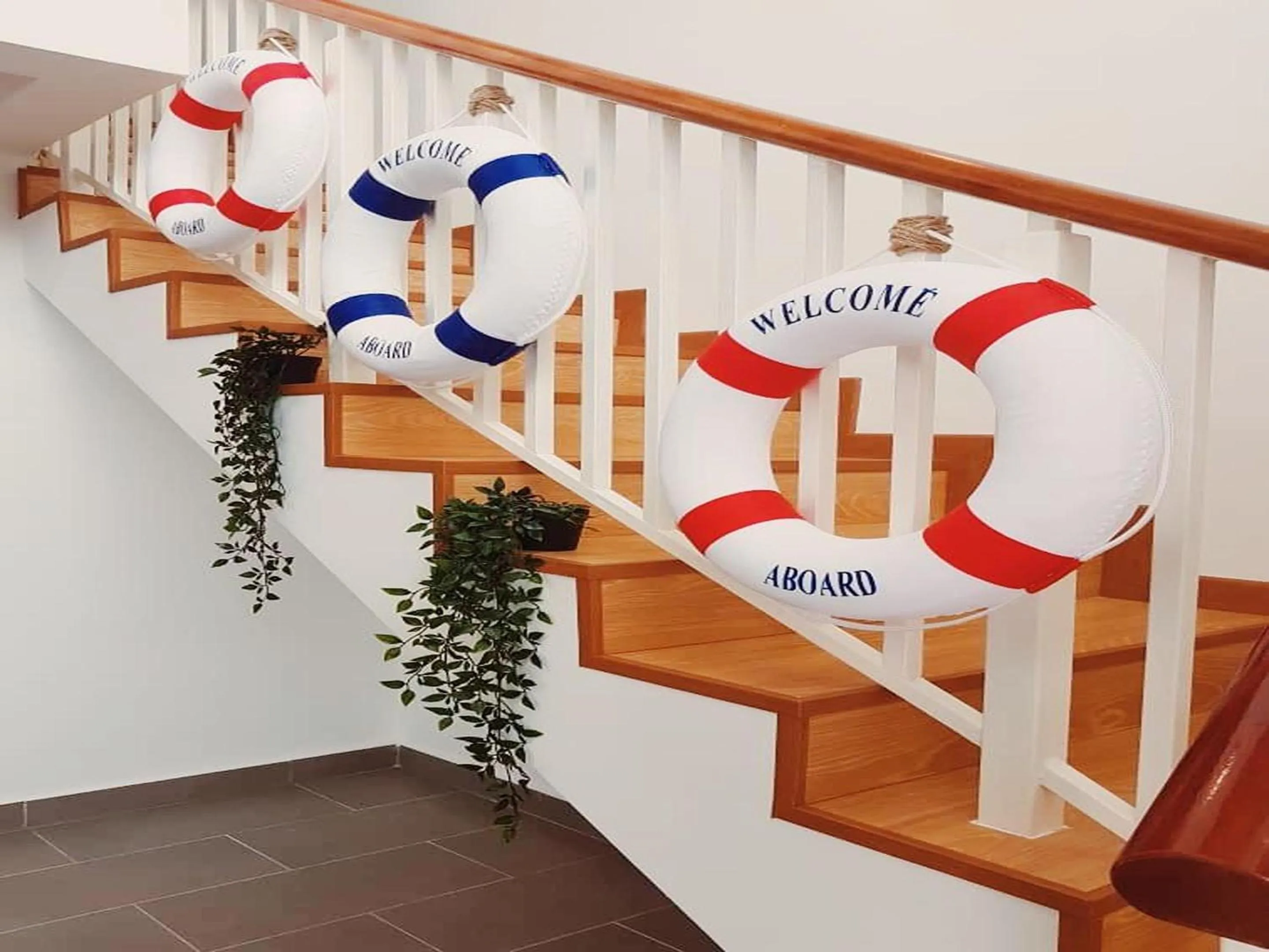 Living room in Kuantan Imperium by Glex