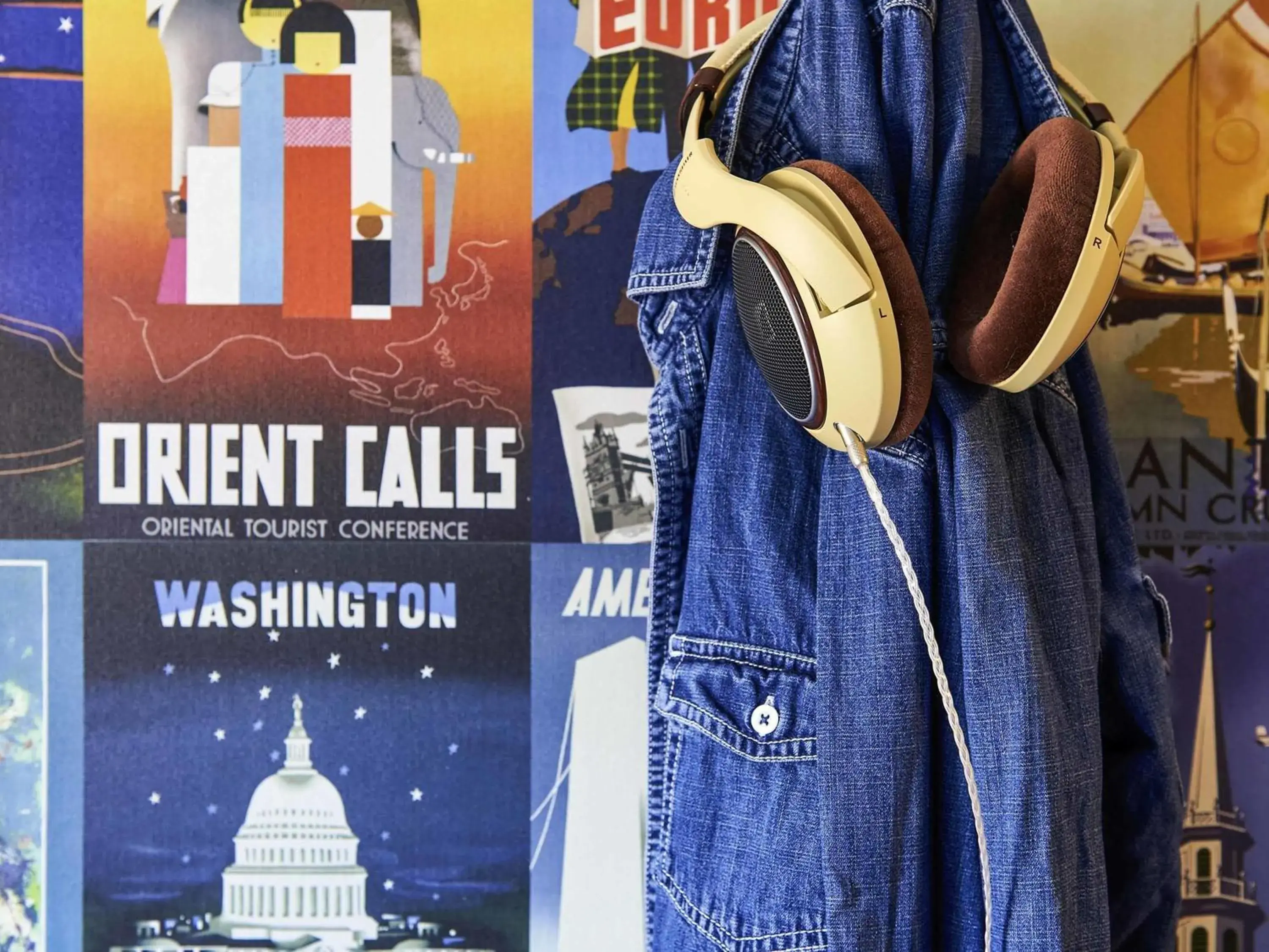 Bedroom in hotelF1 Toulouse Aéroport Bedroom in hotelF1 Toulouse Aéroport