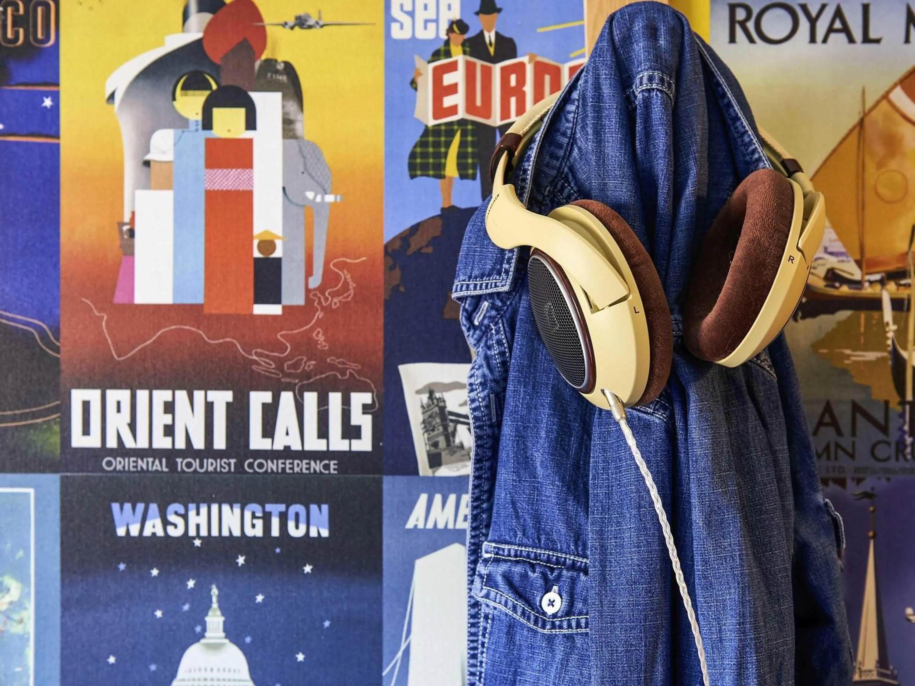 Bedroom in hotelF1 Toulouse Aéroport
