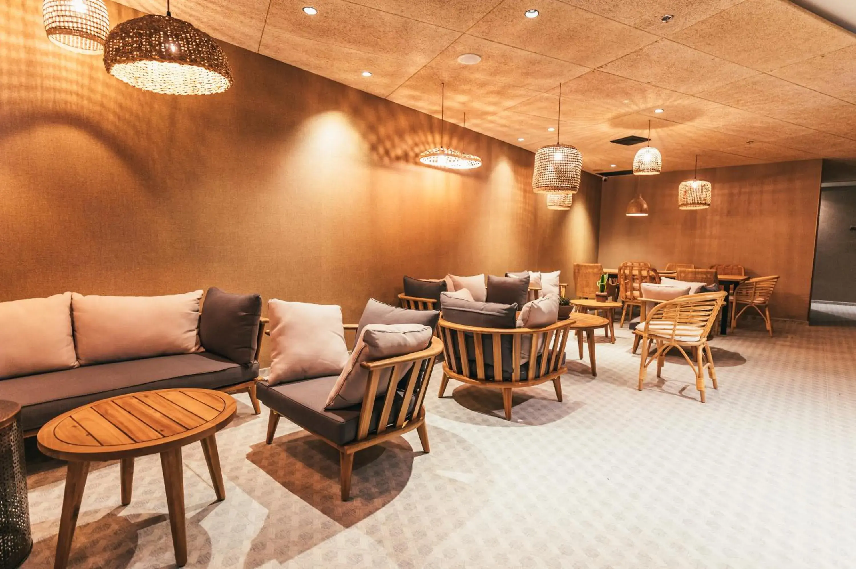 Even Derech by Smart Hotels Even Derech by Smart Hotels