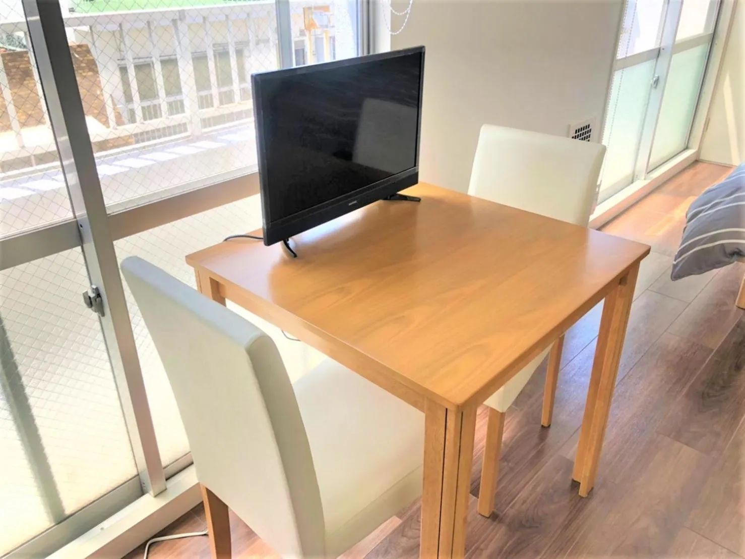 Hotel Peace Park Tokaichi by Tranova