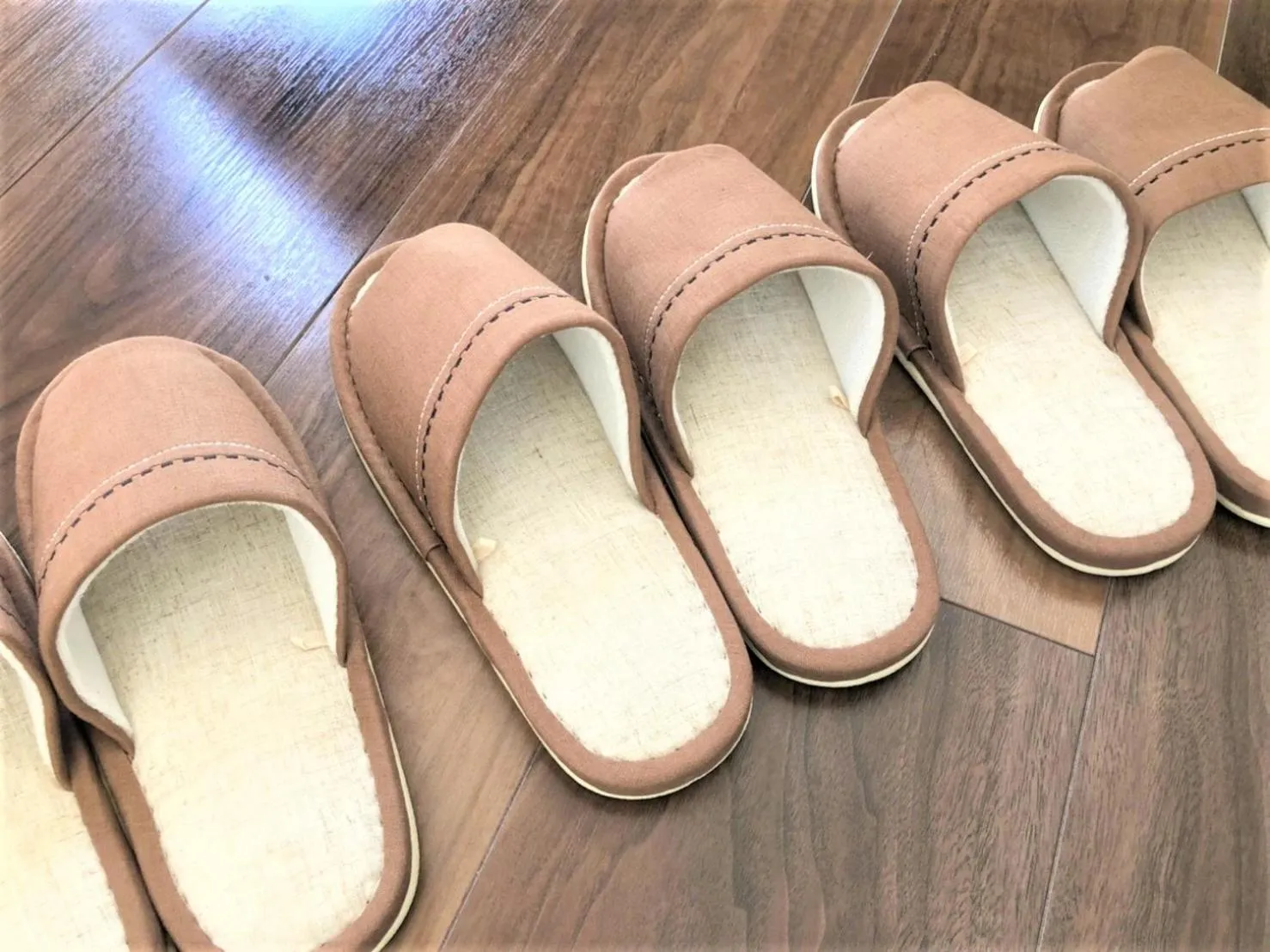 Hotel Peace Park Tokaichi by Tranova