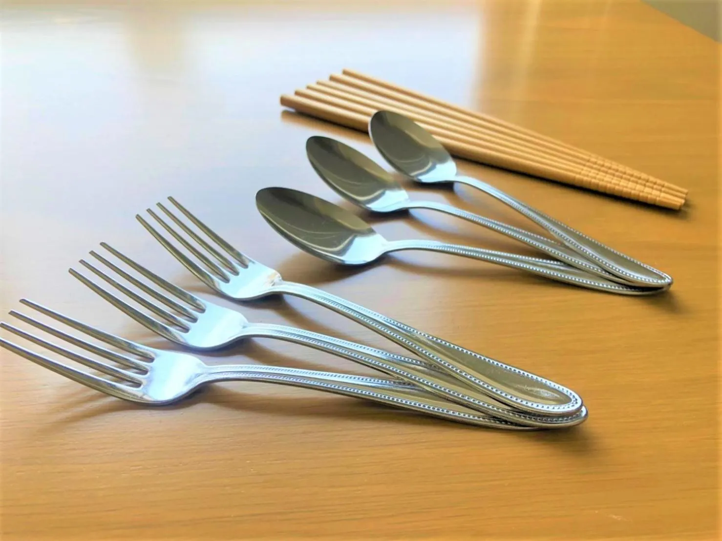 Hotel Peace Park Tokaichi by Tranova