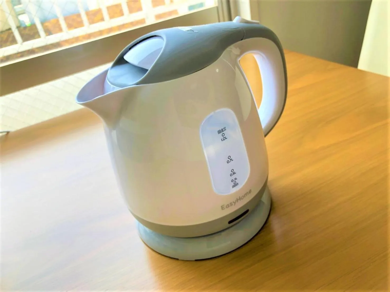 Hotel Peace Park Tokaichi by Tranova