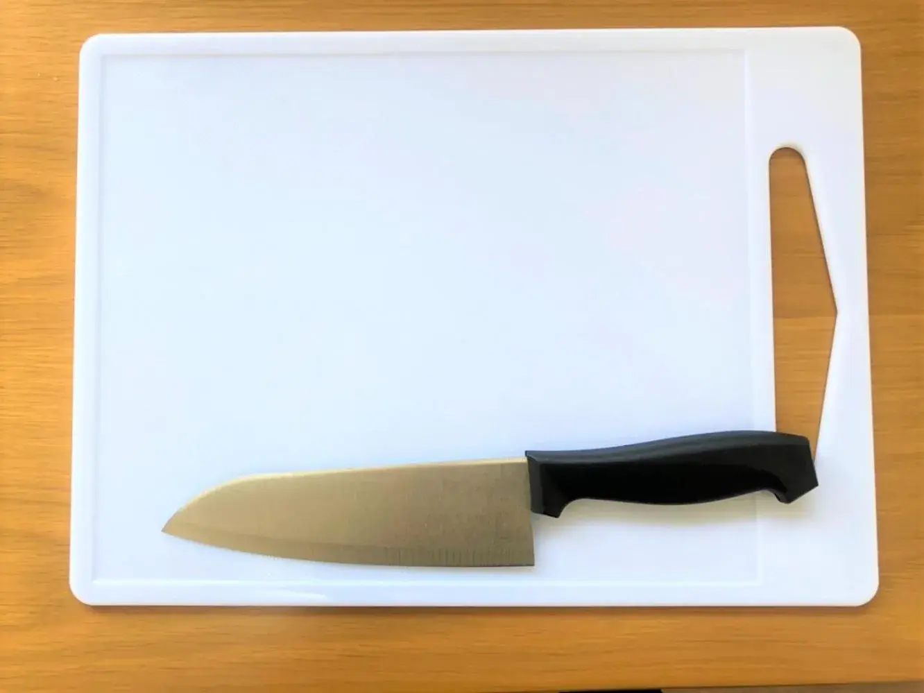 Large Double Room in Hotel Peace Park Tokaichi by Tranova Large Double Room in Hotel Peace Park Tokaichi by Tranova